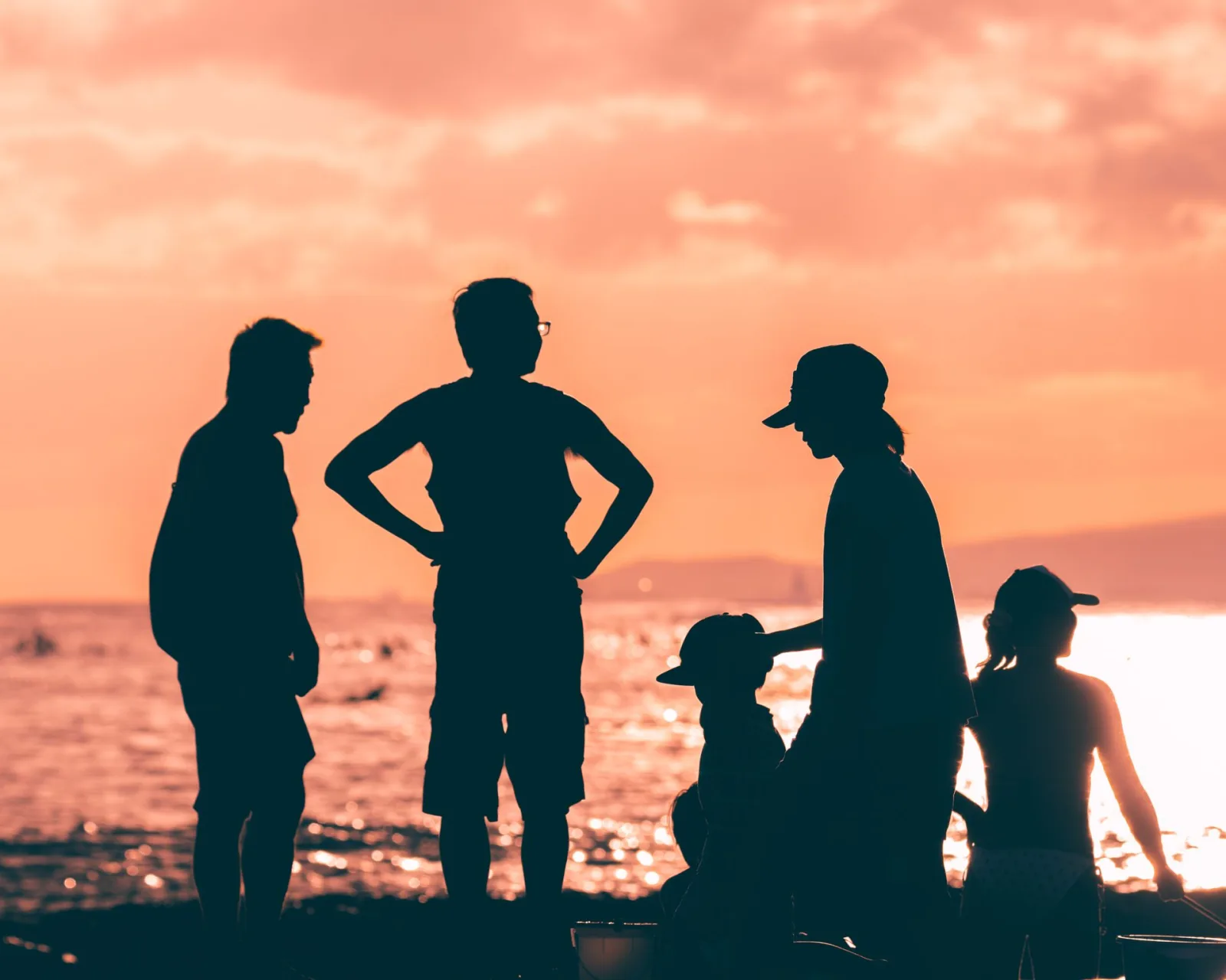 Hawaii for Families travel guide for Indian travellers