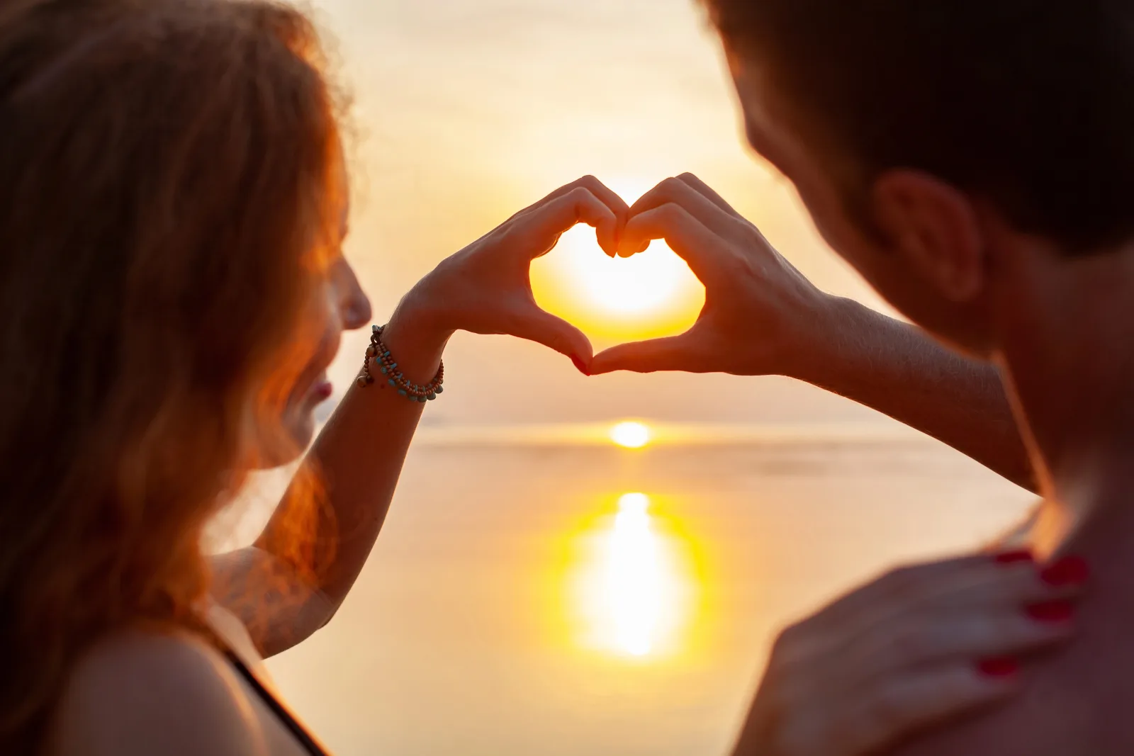 Hawaii Honeymoon Packages from India travel guide for Indian travellers
