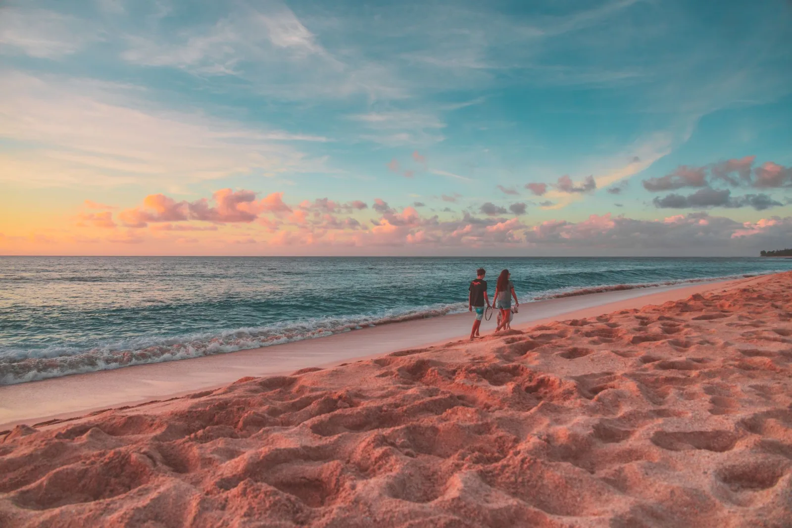 Hawaii Honeymoon & Wedding Guide travel guide for Indian travellers