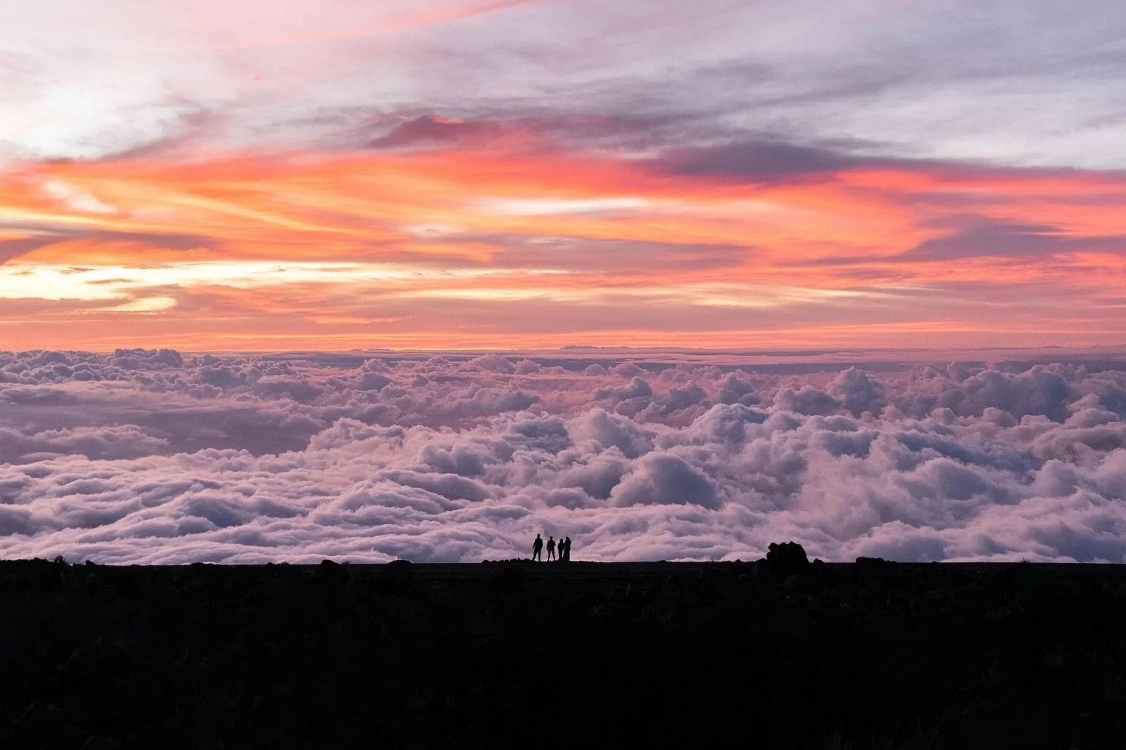 Hawaii Photography Tips travel guide for Indian travellers