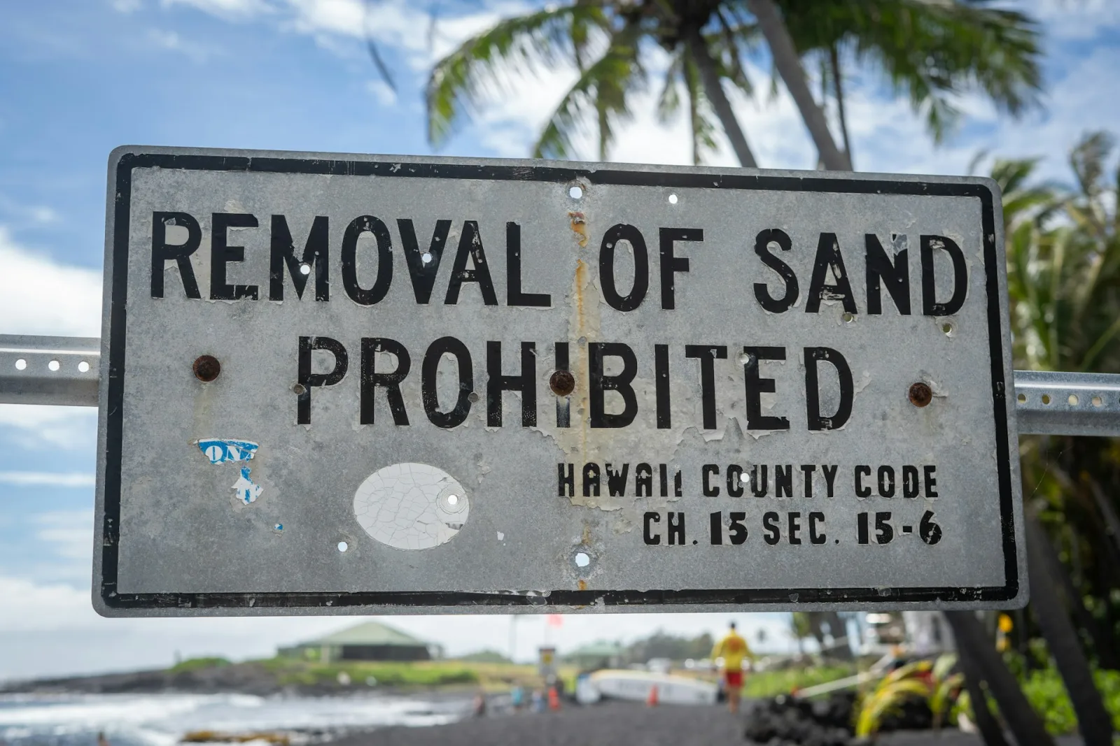 Hawaii Safety & Travel Advisories travel guide for Indian travellers