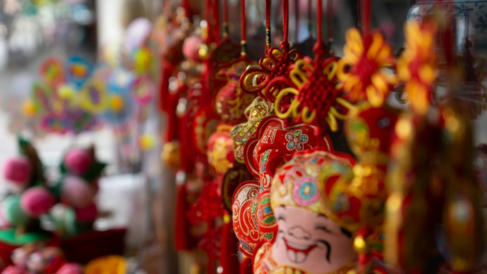 Hawaii Shopping & Markets Guide for Indian travellers