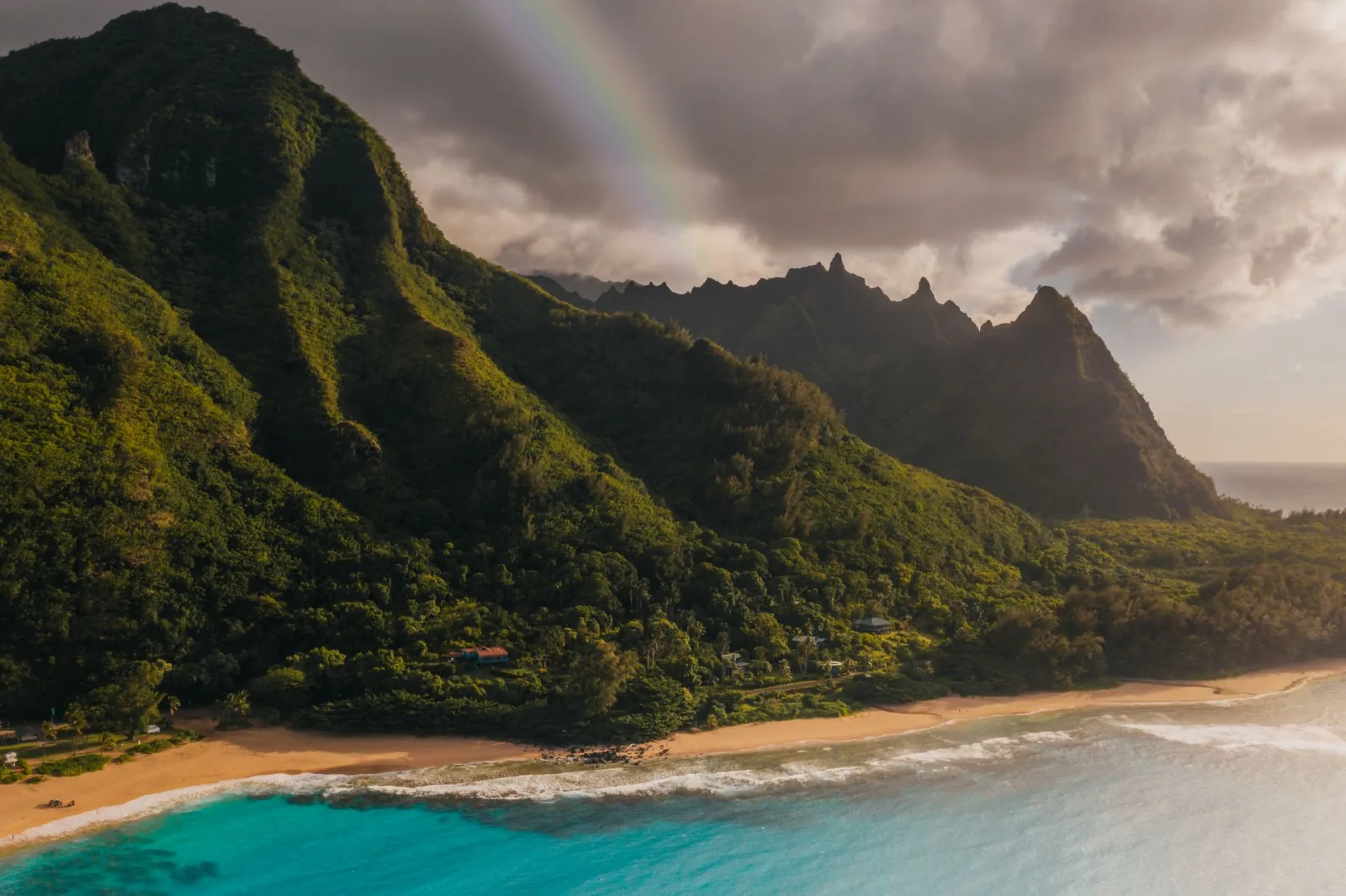Hawaii Summer Travel Guide travel guide for Indian travellers