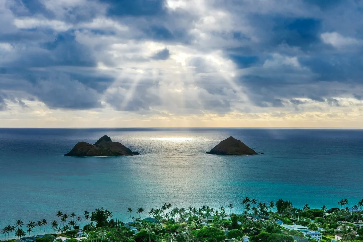 Hawaii Travel Insurance Guide for Indian travellers