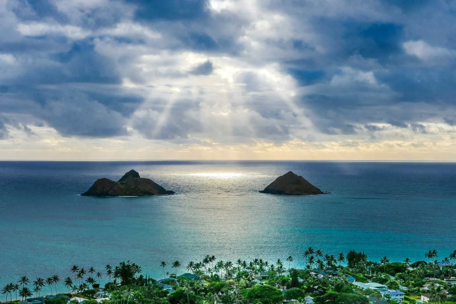 Hawaii Travel Insurance Guide travel guide for Indian travellers