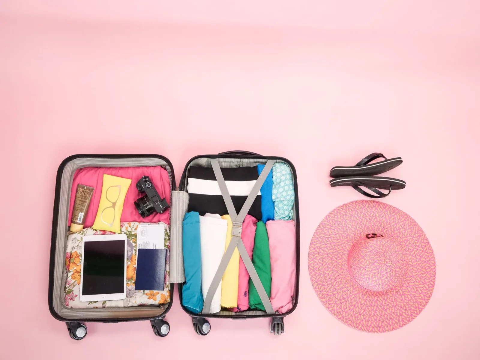 Hawaii Packing Guide travel guide for Indian travellers
