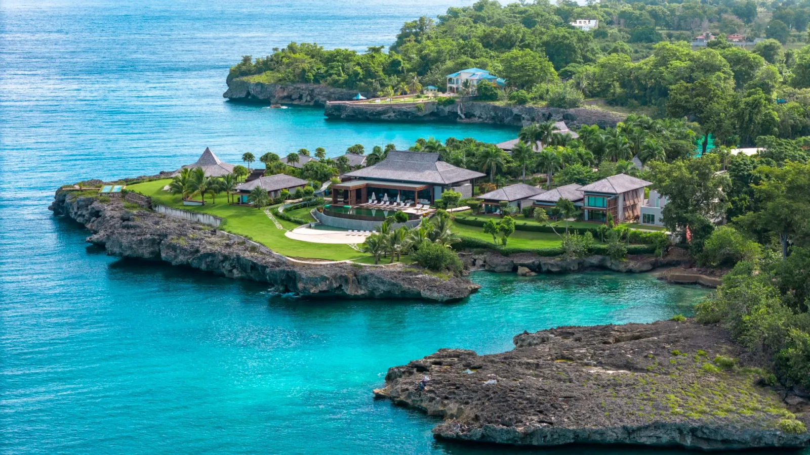 Jamaica All-Inclusive Resorts Guide travel guide for Indian travellers