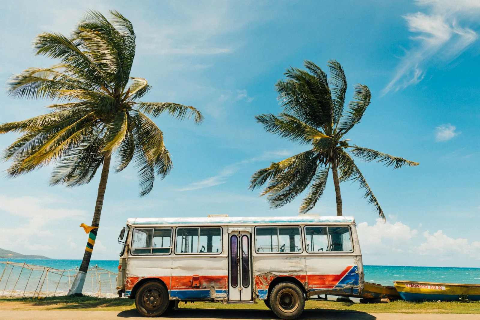 Jamaica Budget Travel Tips from India travel guide for Indian travellers