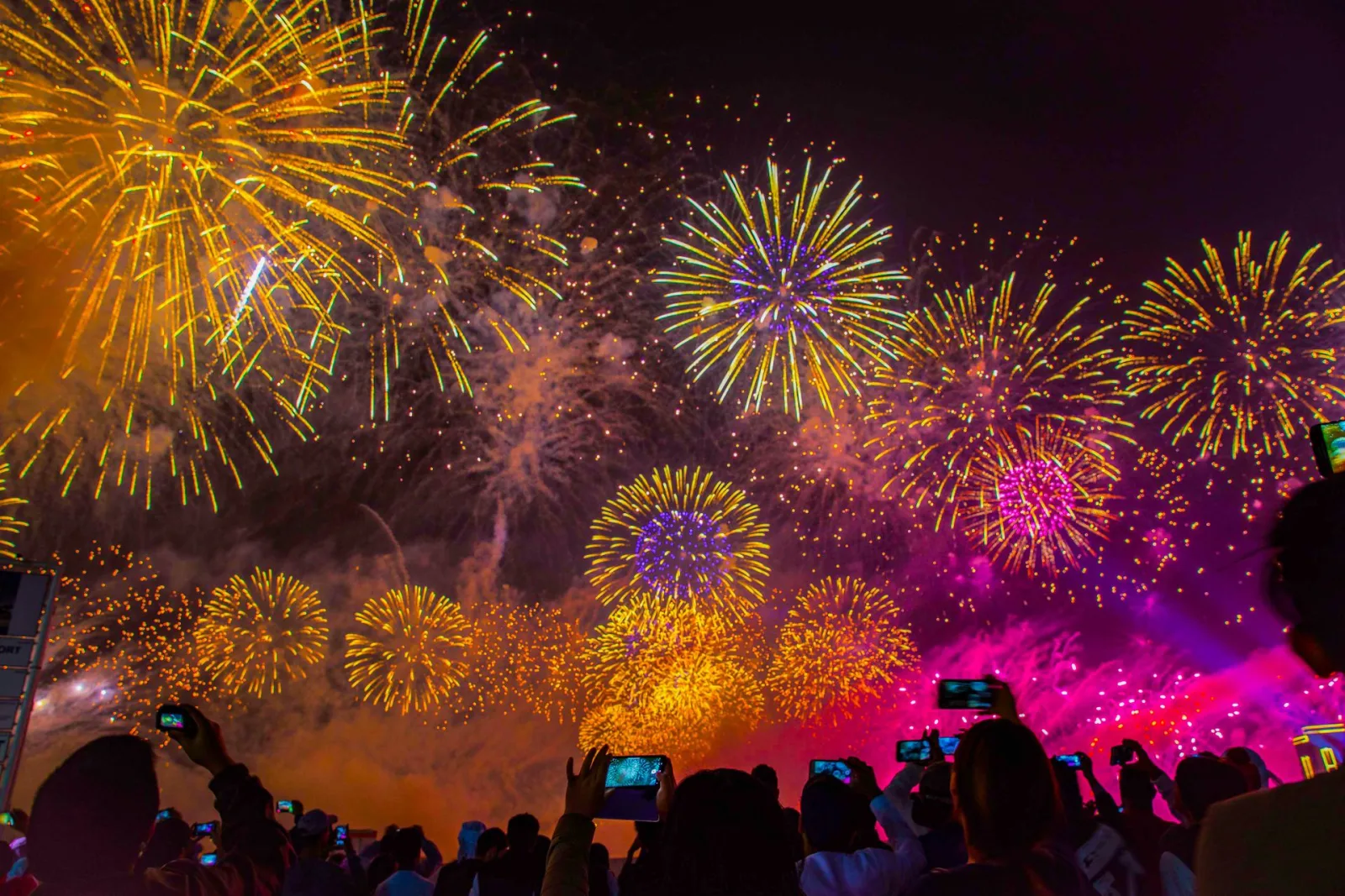 Jamaica Christmas & New Year Travel Guide travel guide for Indian travellers