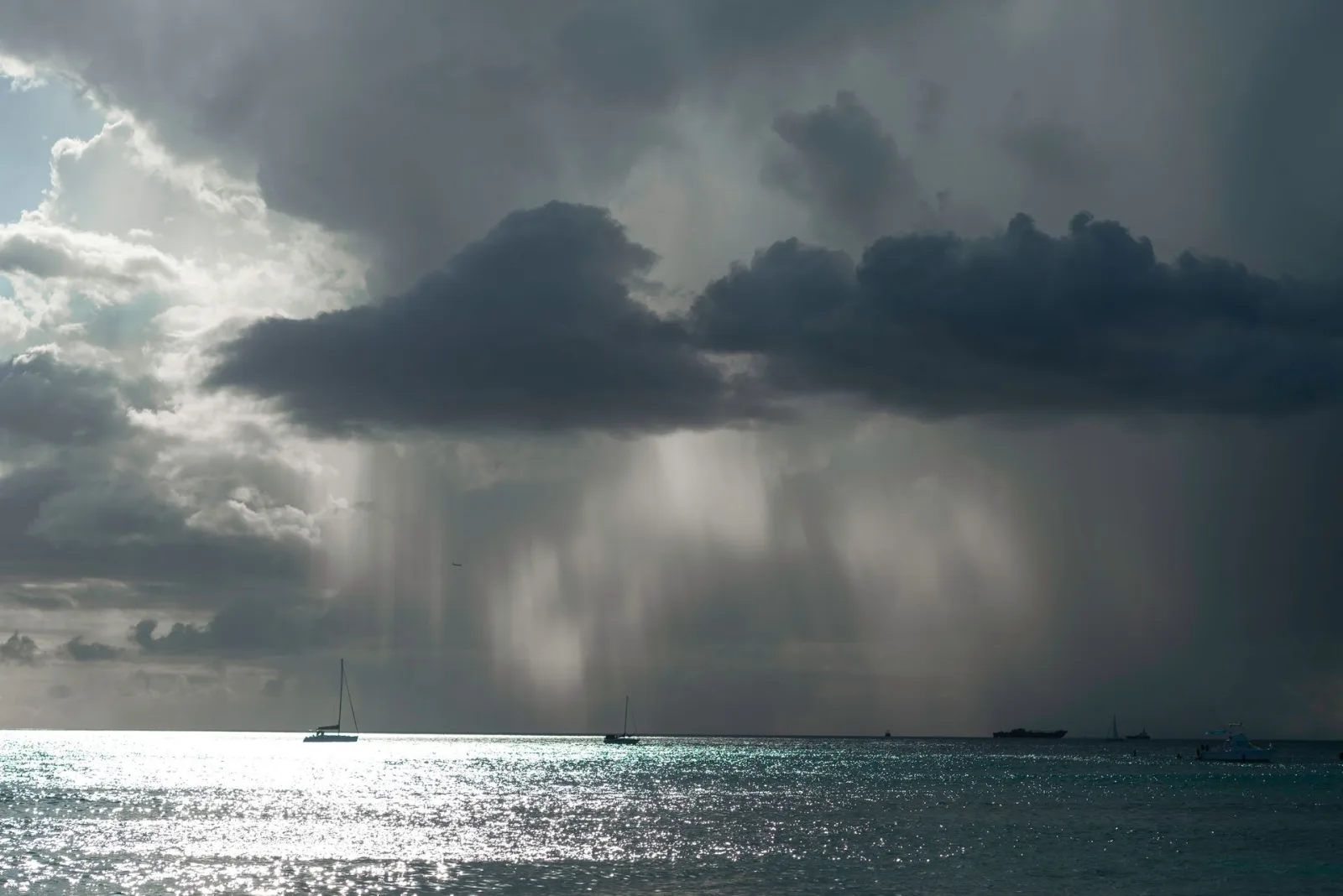 Jamaica Hurricane Season Travel Guide travel guide for Indian travellers