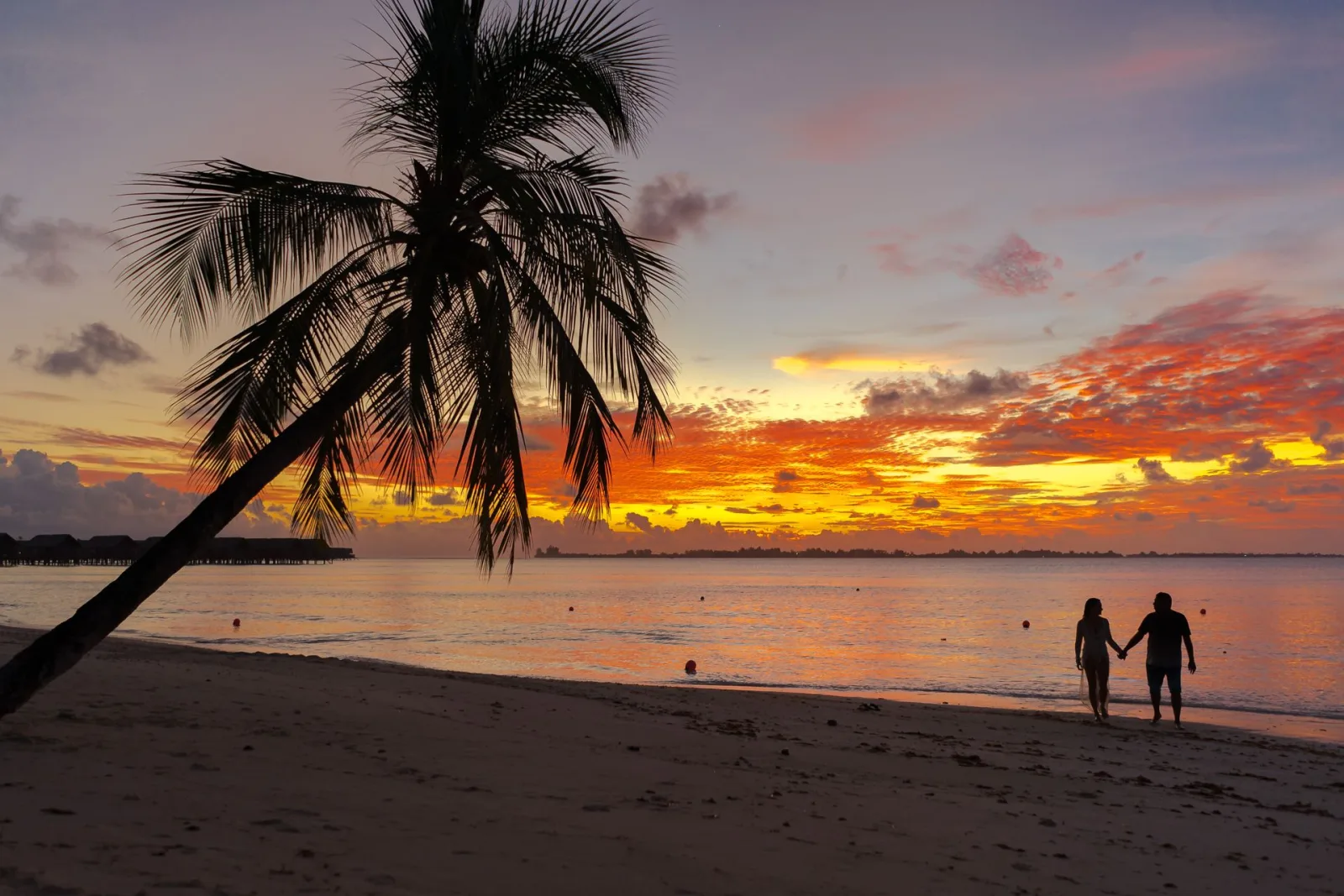 Jamaica Luxury Honeymoon Packages from India travel guide for Indian travellers
