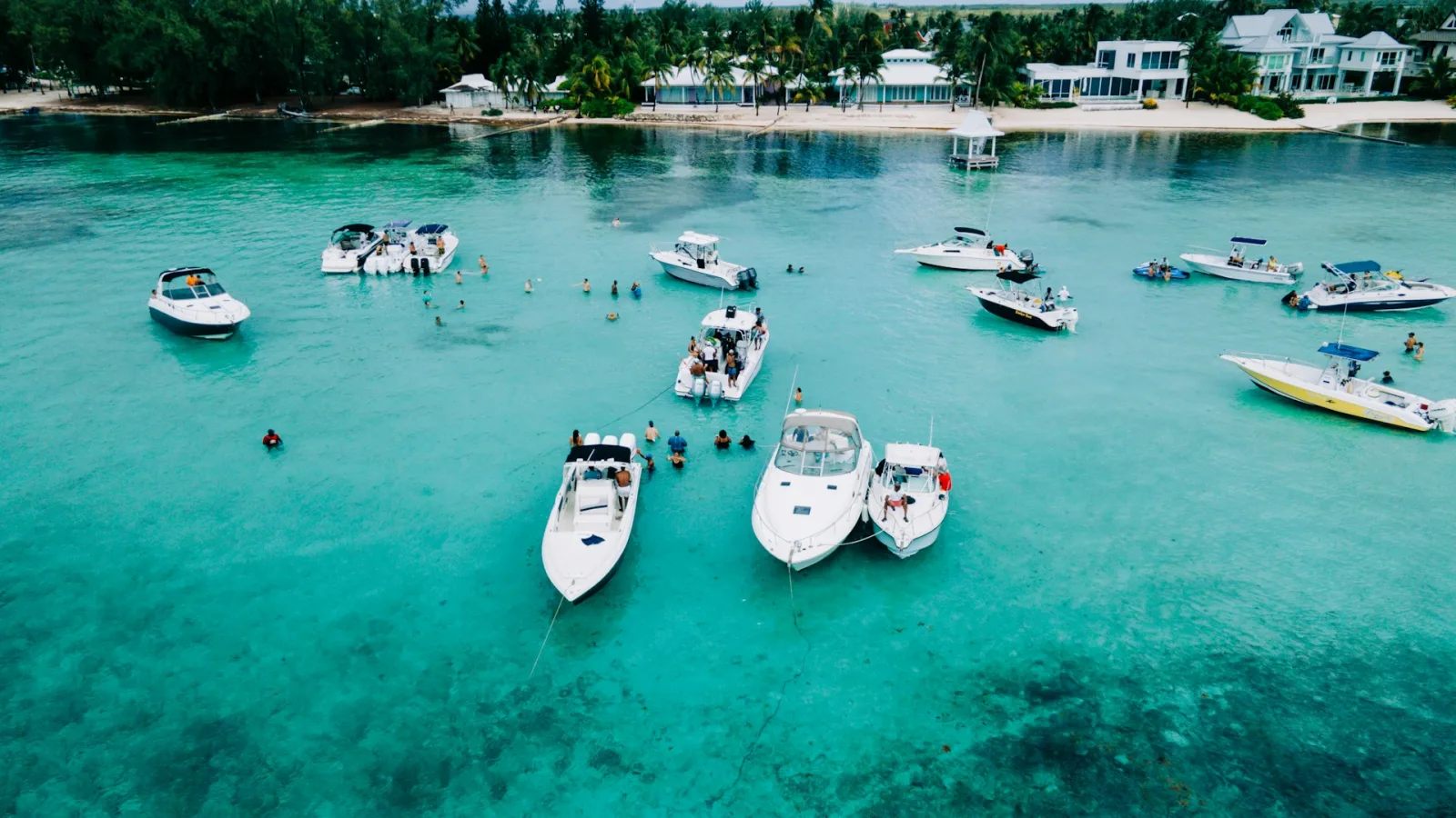 Jamaica Safety Tips for Indians travel guide for Indian travellers