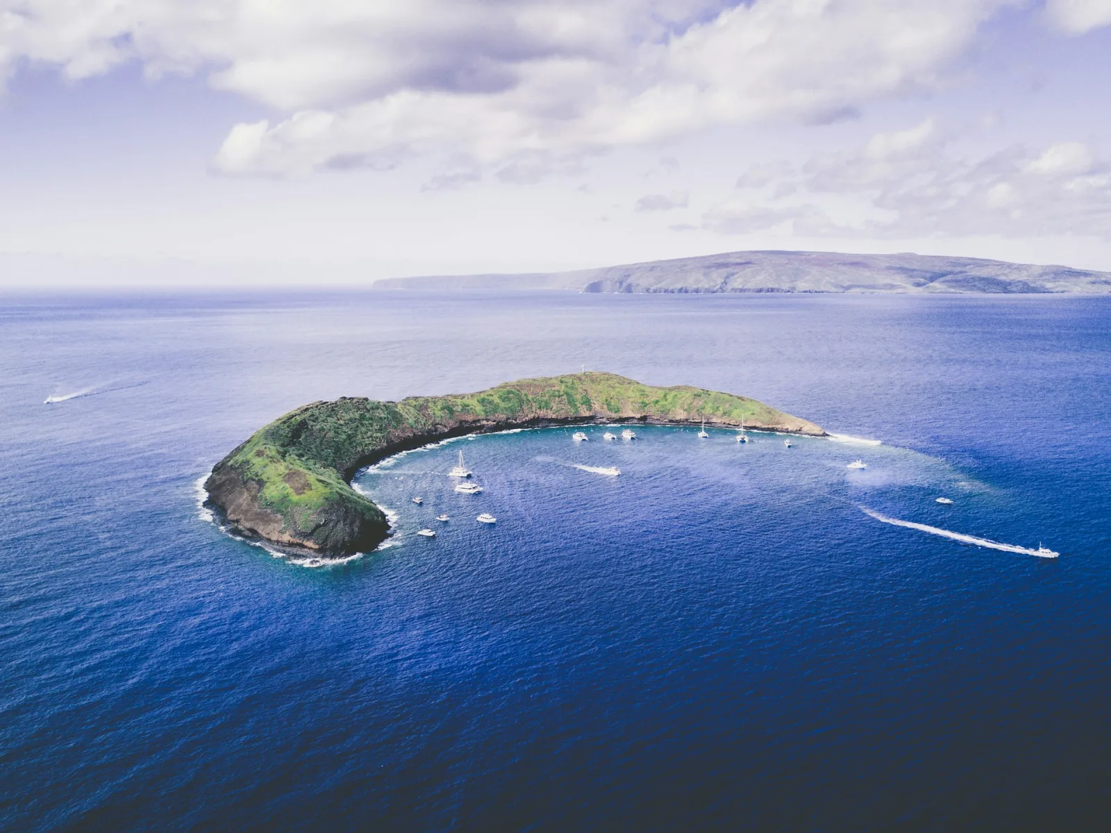 Maui Travel Guide travel guide for Indian travellers