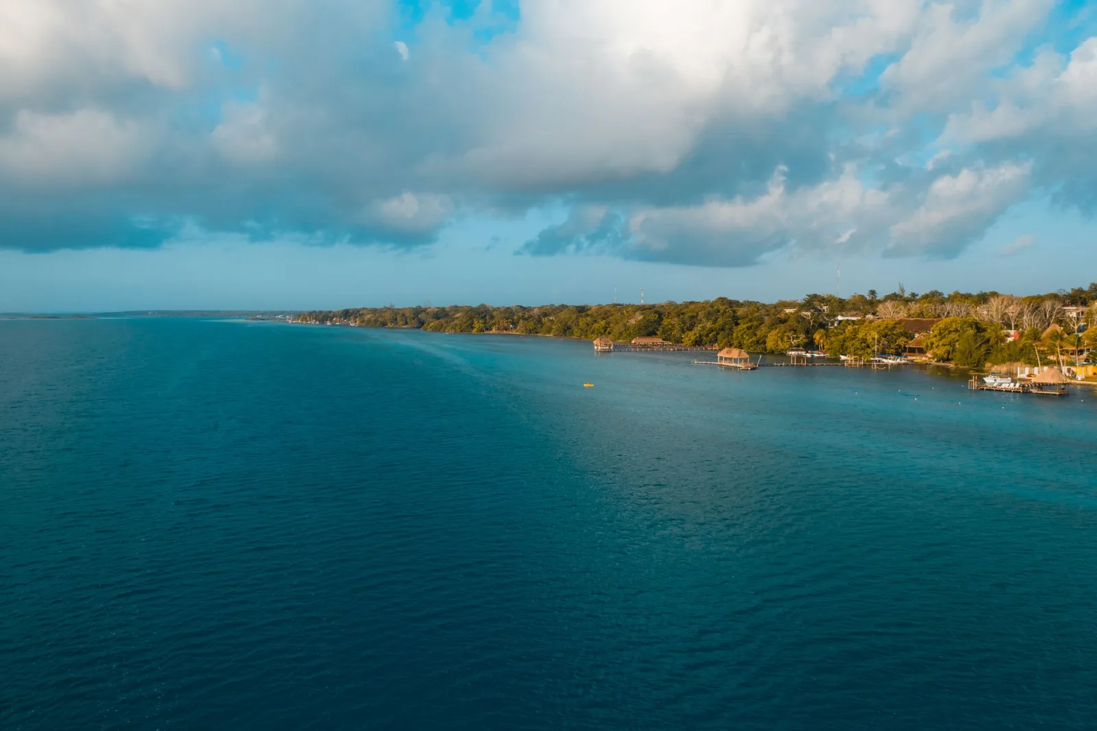 Negril City Guide travel guide for Indian travellers