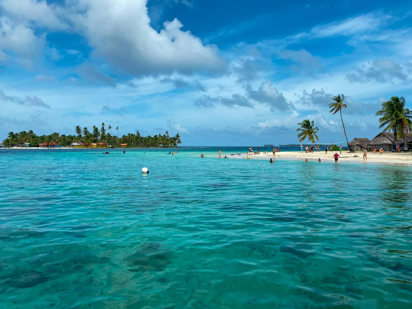 Panama Dry Season Travel Guide travel guide for Indian travellers