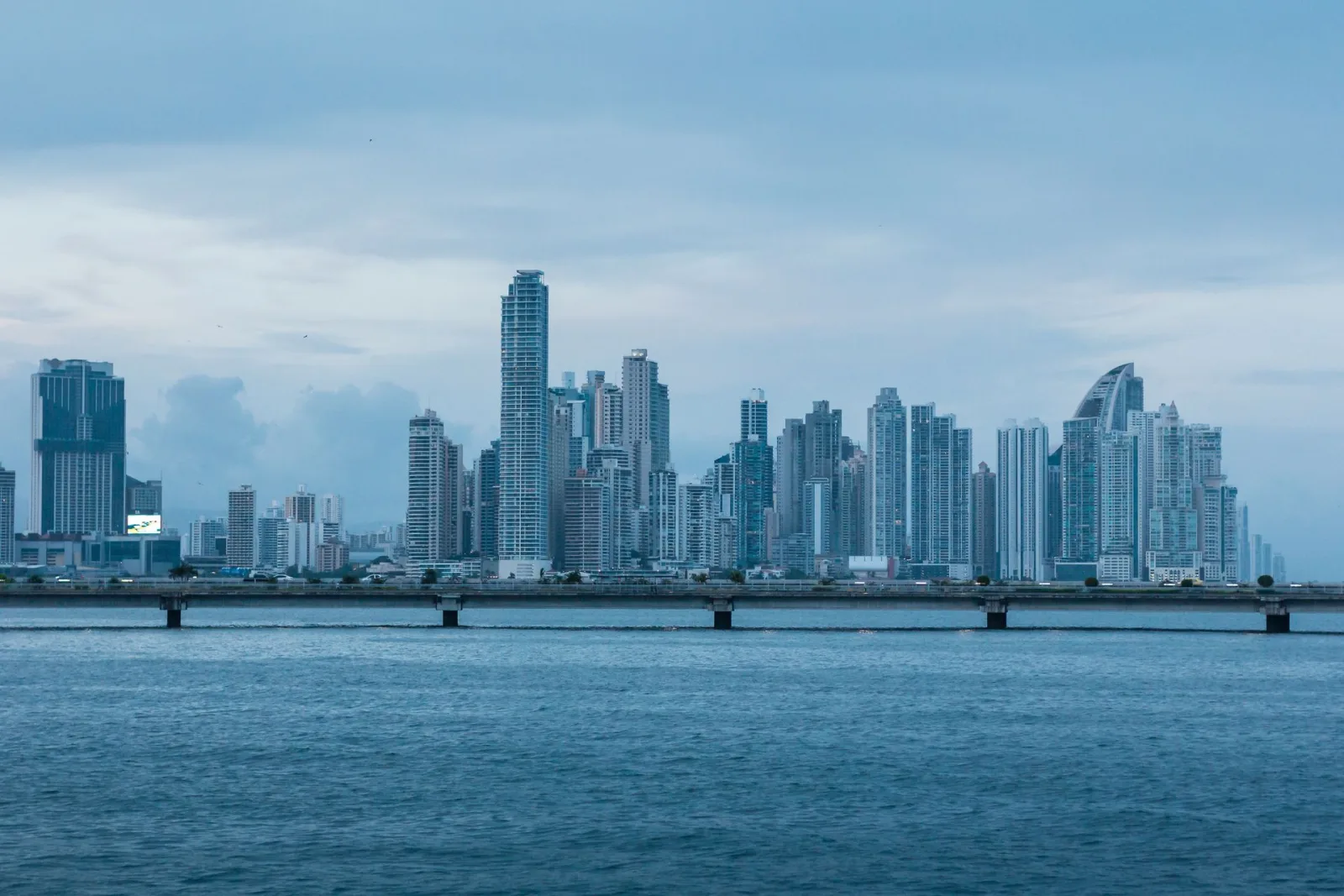 Panama Safety Guide for Indians travel guide for Indian travellers