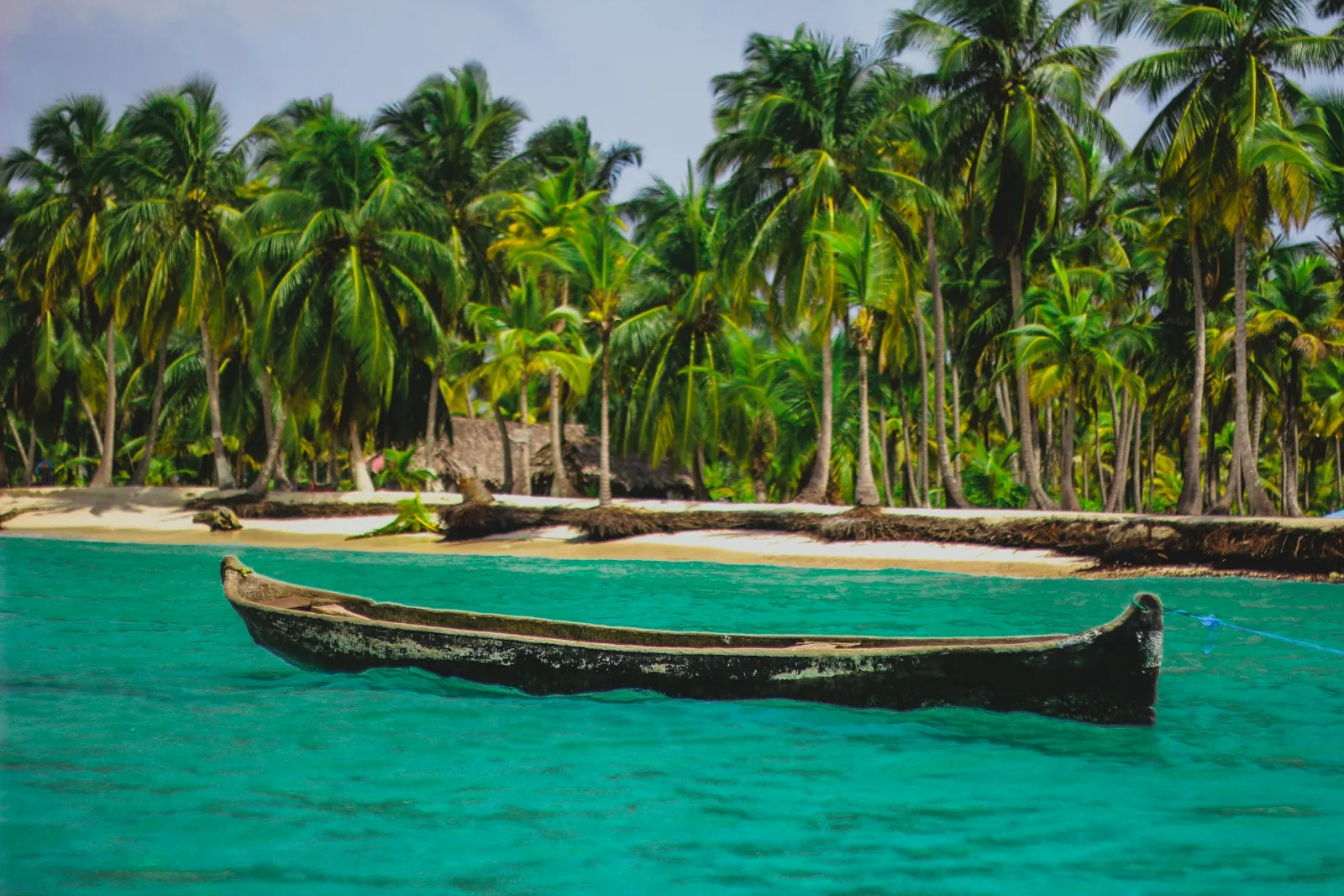 Panama Travel Insurance Guide travel guide for Indian travellers