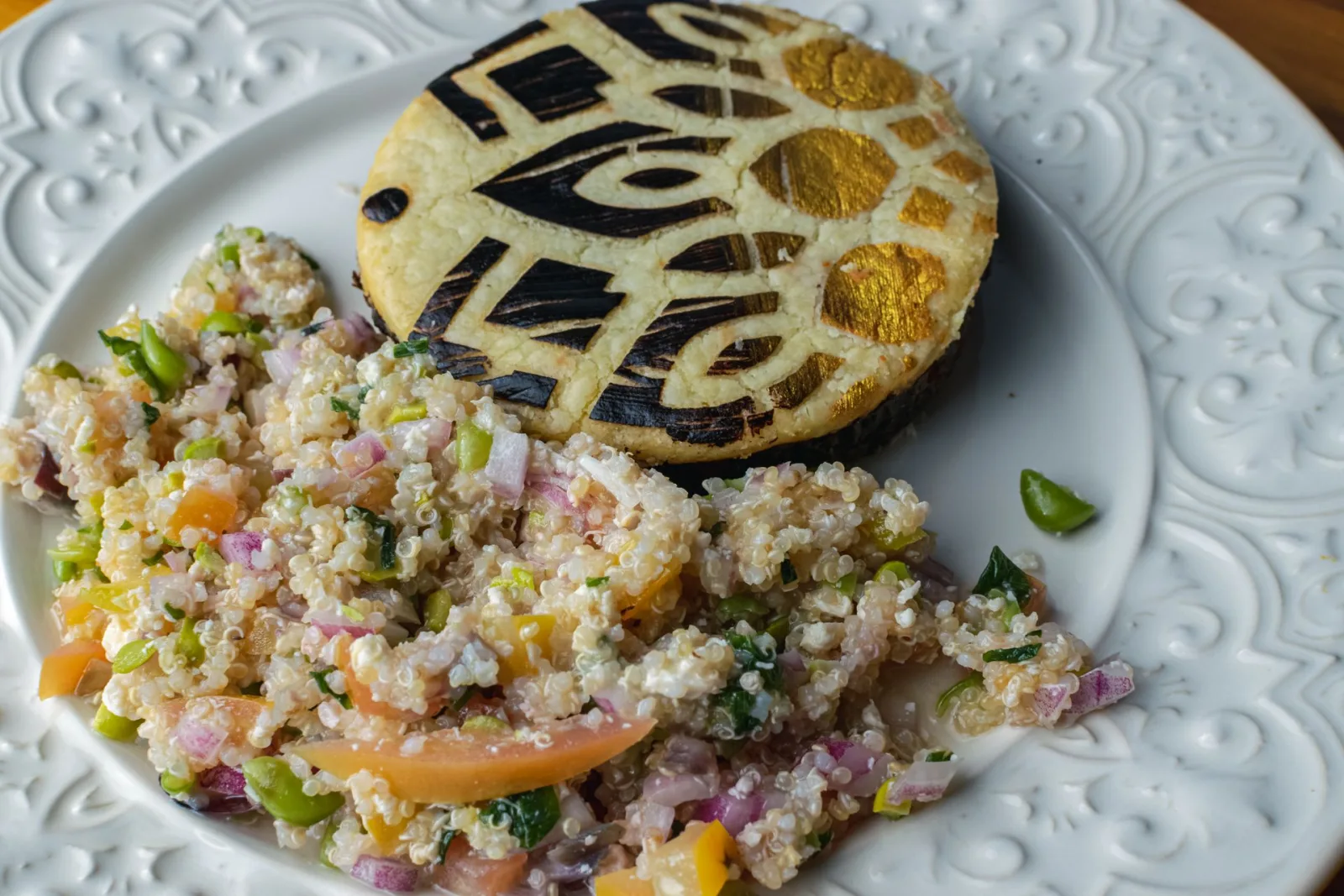 Panama Vegetarian Travel Guide travel guide for Indian travellers