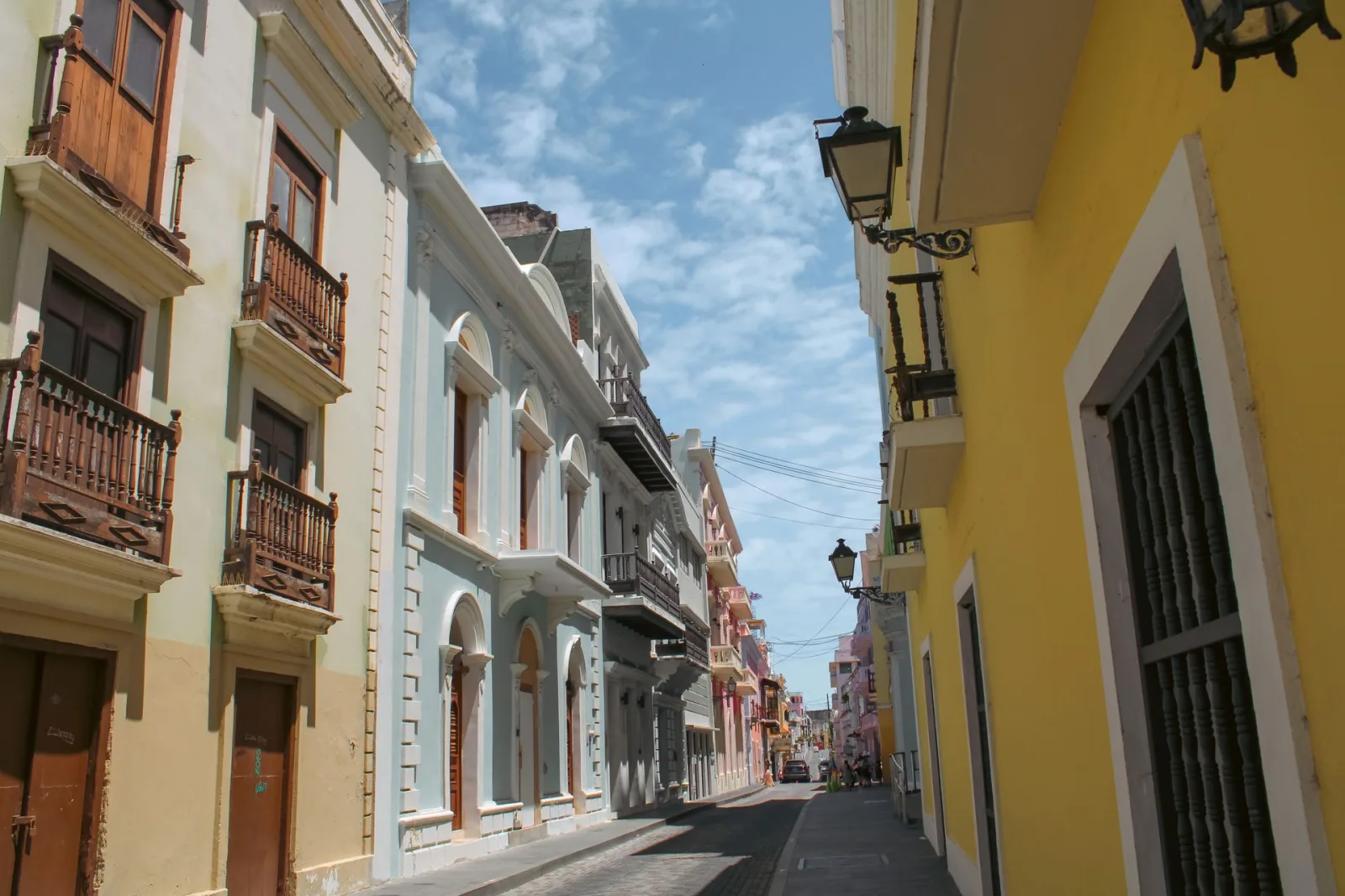 Puerto Rico Budget Travel Tips for Indians travel guide for Indian travellers
