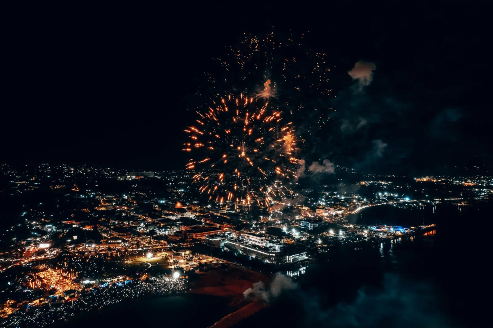Puerto Rico Christmas & New Year Travel Guide for Indians travel guide for Indian travellers