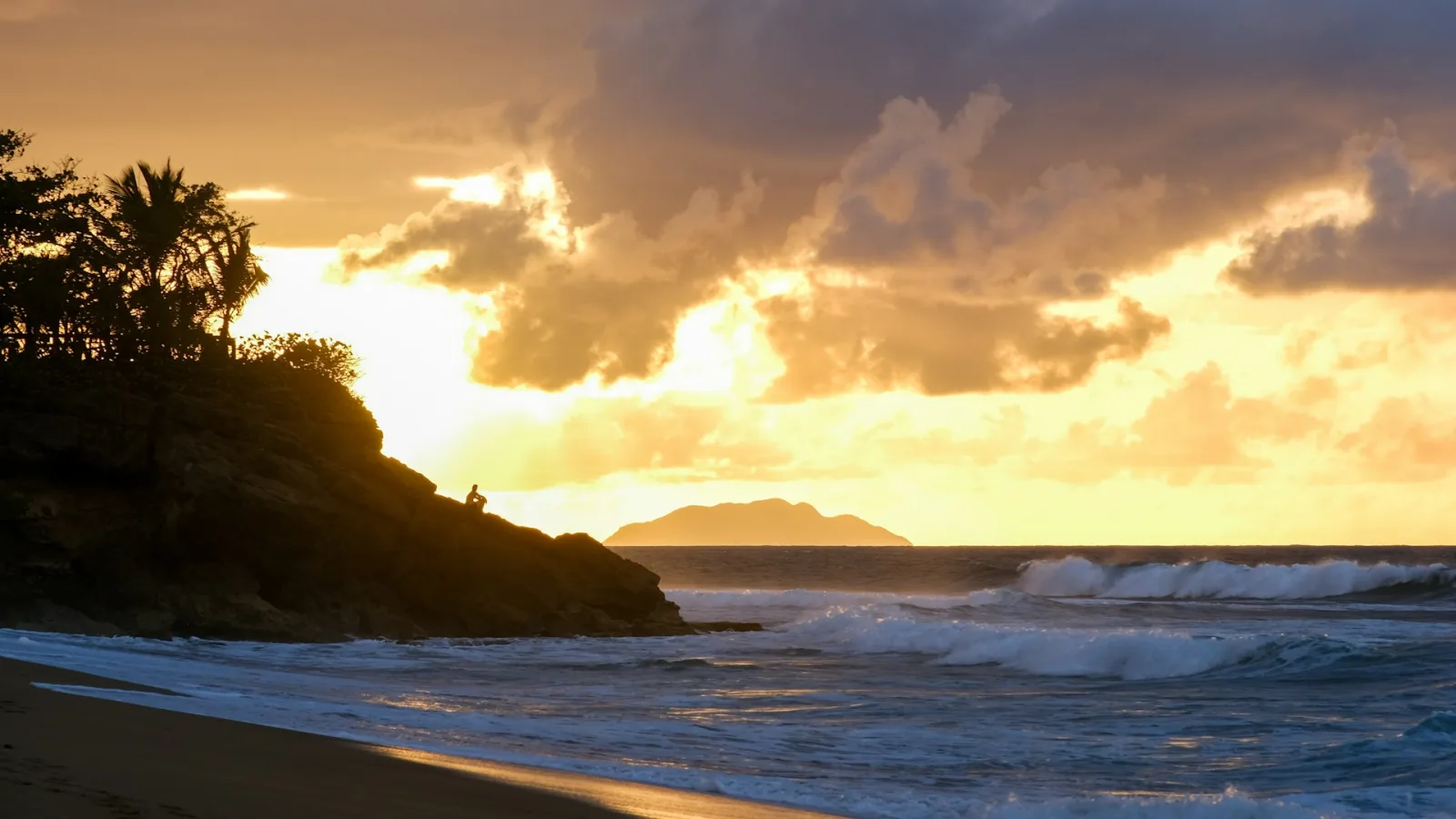 Puerto Rico SIM Card & Internet Guide for Indians travel guide for Indian travellers