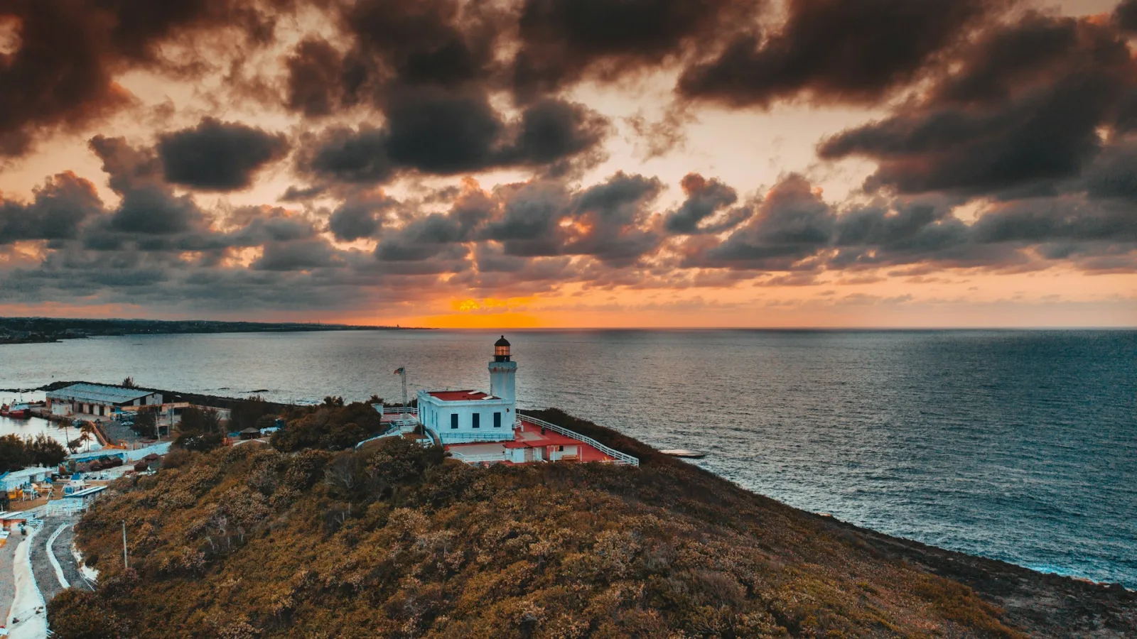 Puerto Rico Itinerary for Indians travel guide for Indian travellers
