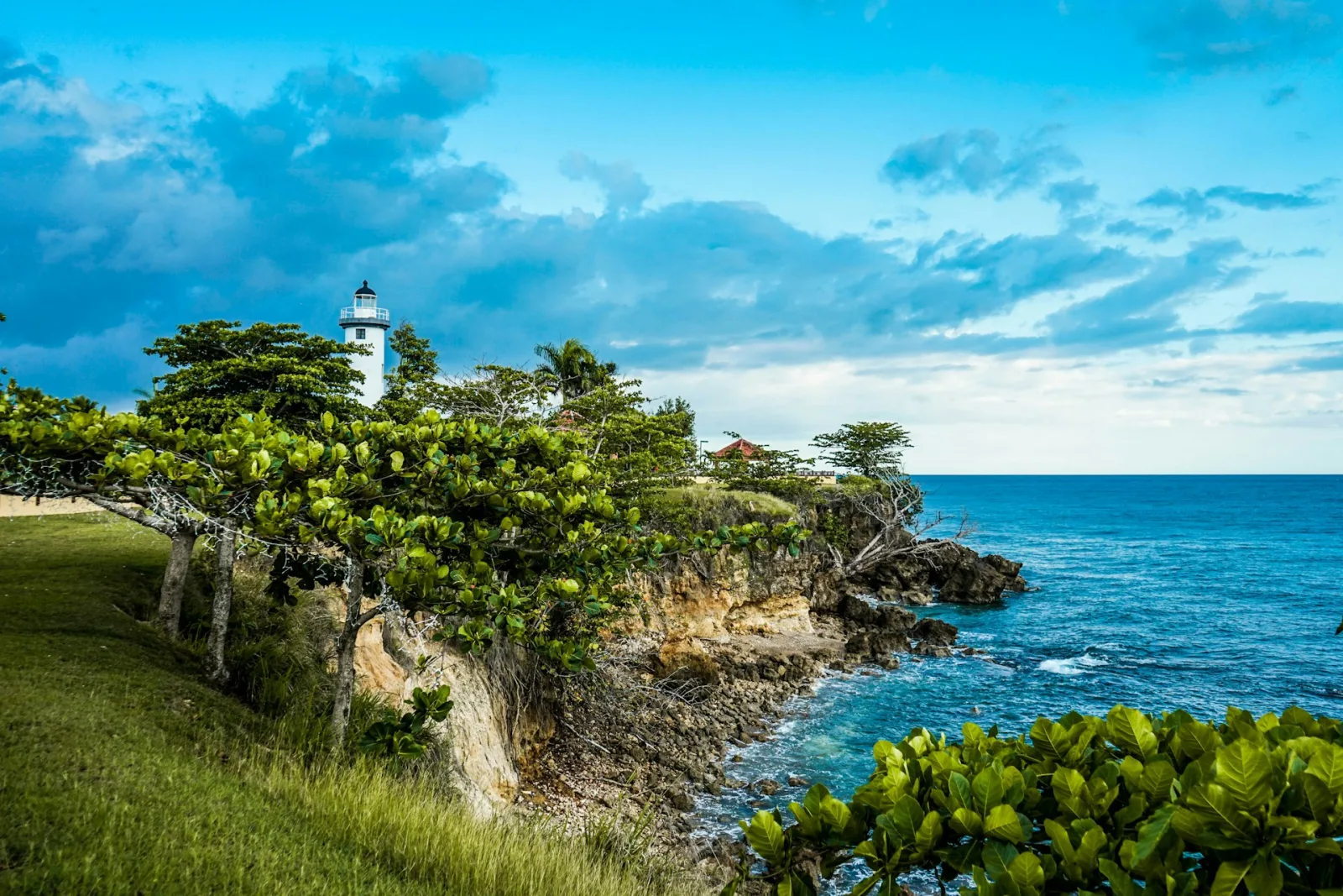 Puerto Rico Luxury Honeymoon Guide for Indians travel guide for Indian travellers
