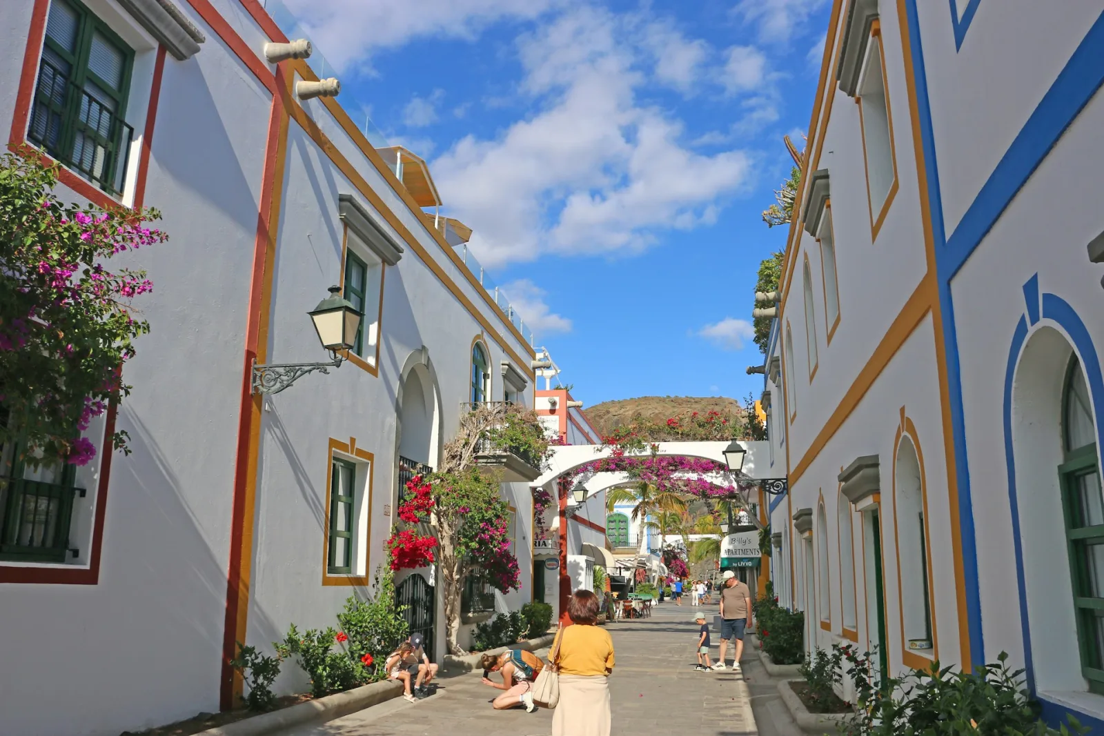 Puerto Rico Shopping & Markets Guide for Indians travel guide for Indian travellers