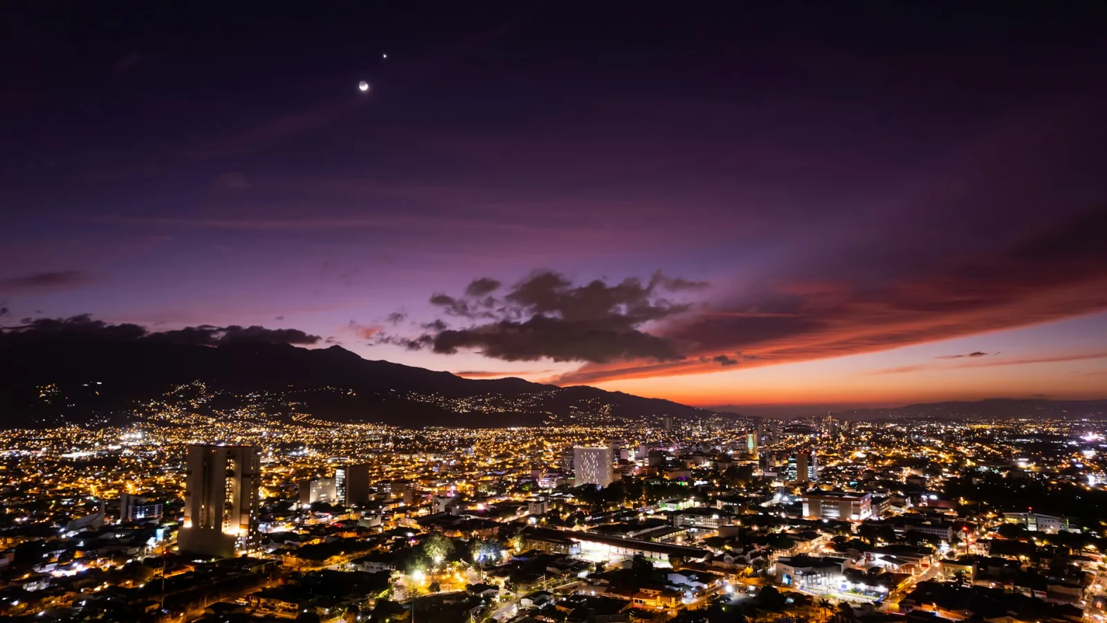 San José Travel Guide travel guide for Indian travellers