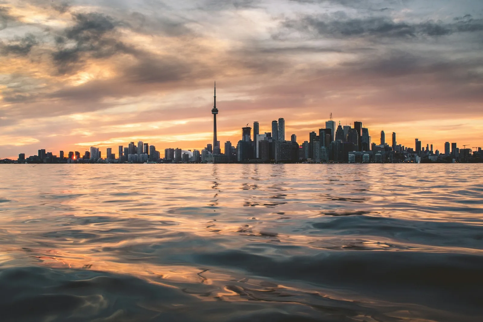 Toronto City Guide for Indians travel guide for Indian travellers