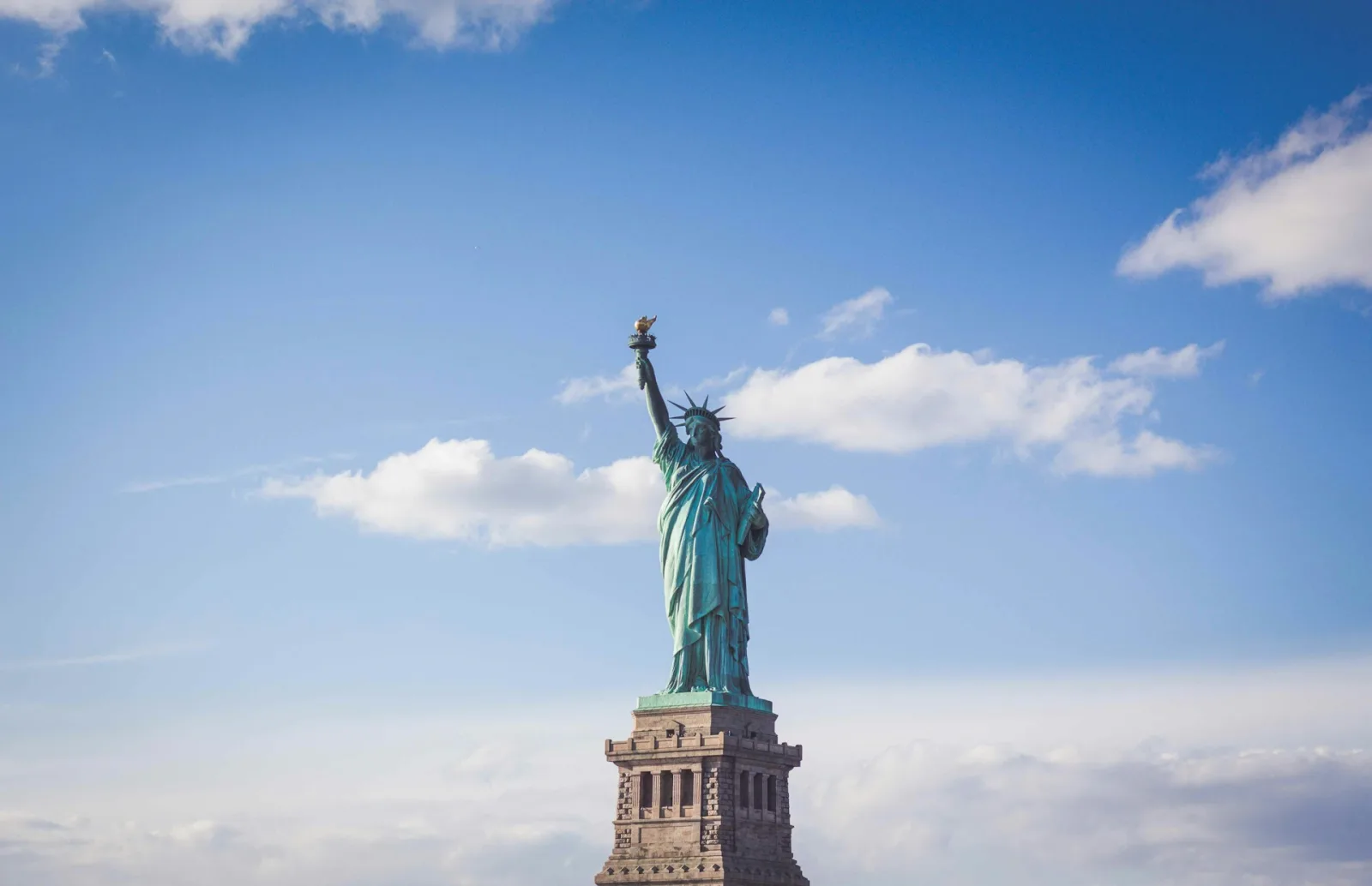 USA Travel Guide