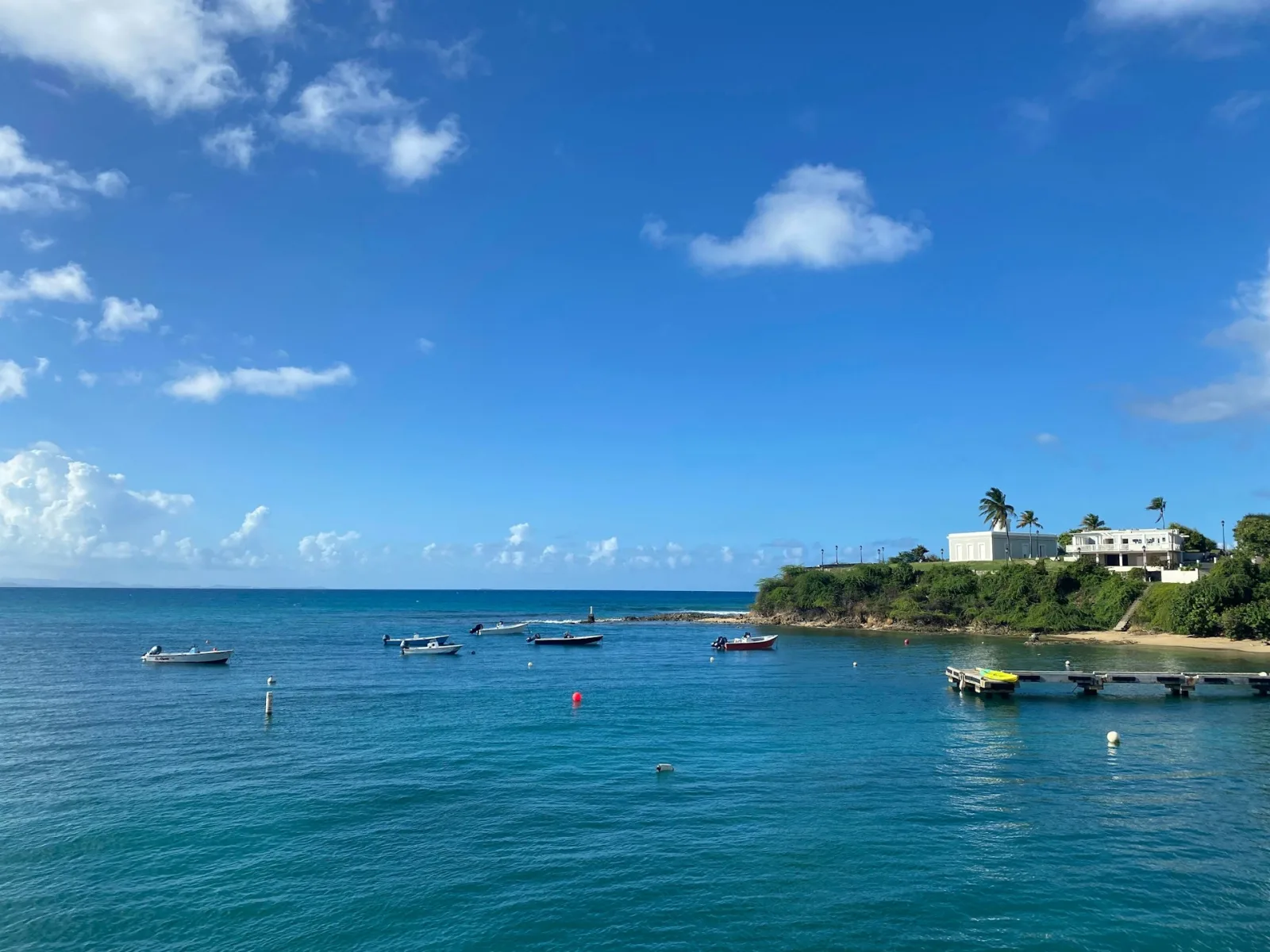 Vieques Travel Guide for Indians travel guide for Indian travellers