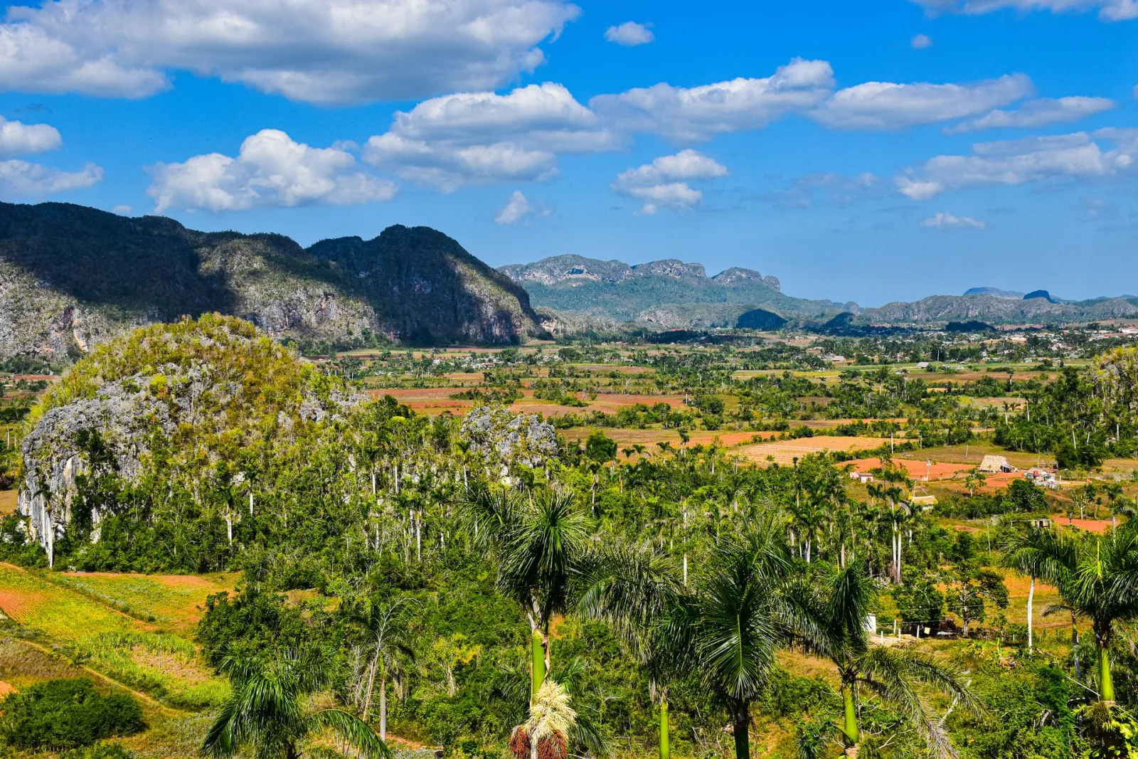 Viñales Valley Guide travel guide for Indian travellers