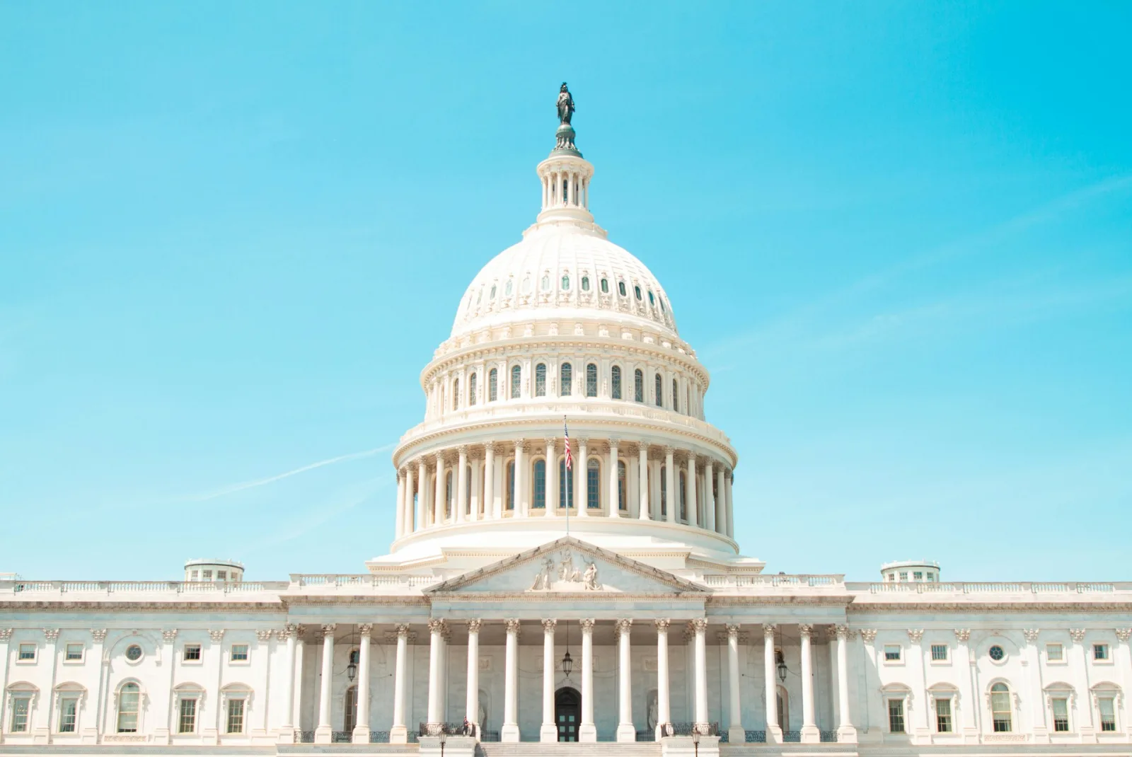 Washington D.C. Travel Guide for Indians travel guide for Indian travellers