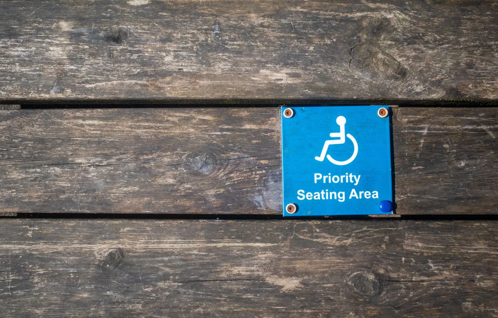 Australia Accessibility Guide for Indians travel guide for Indian travellers