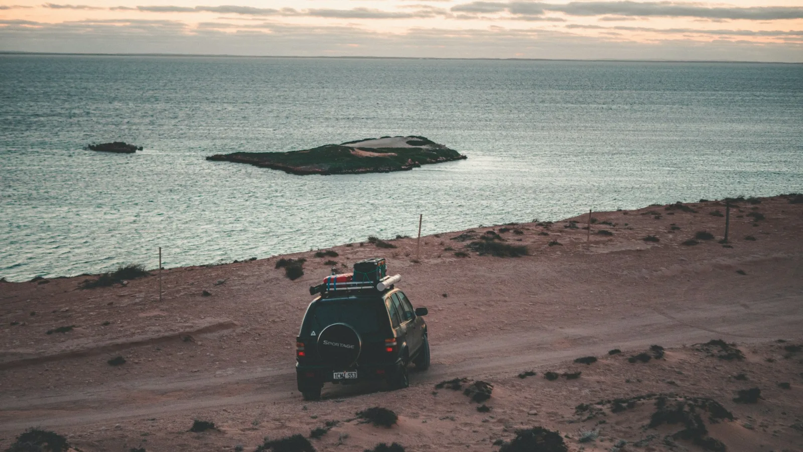 Australia Car Hire Guide for Indians travel guide for Indian travellers