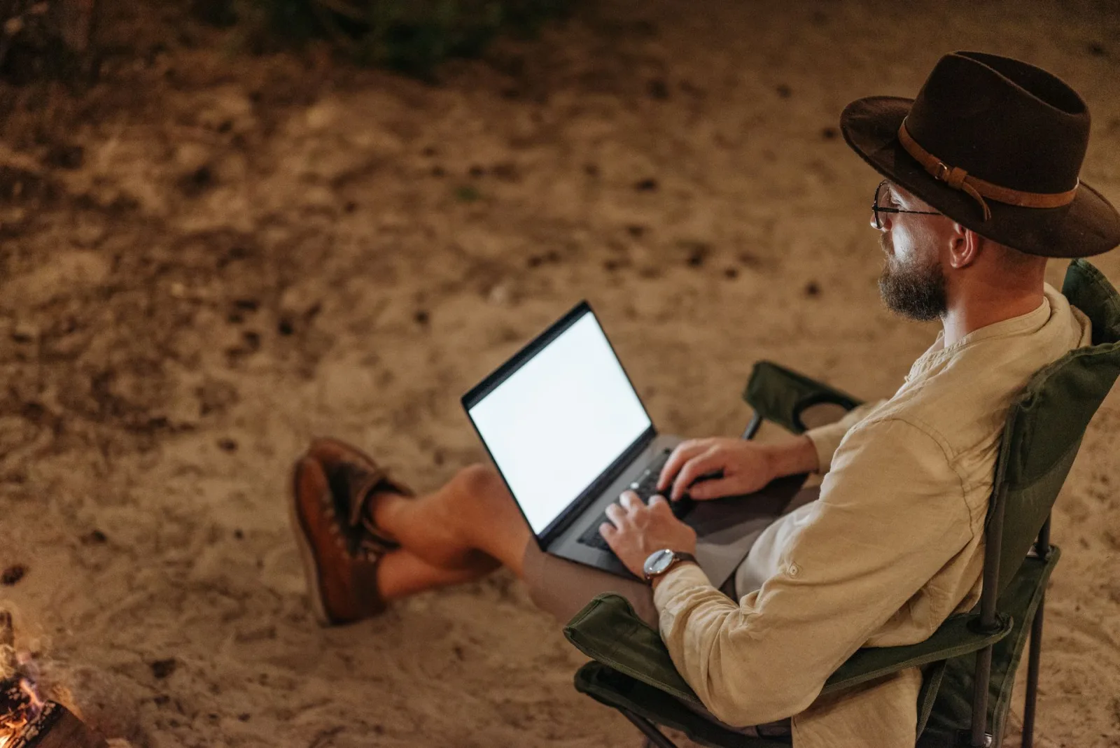 Australia Digital Nomad Guide for Indians travel guide for Indian travellers