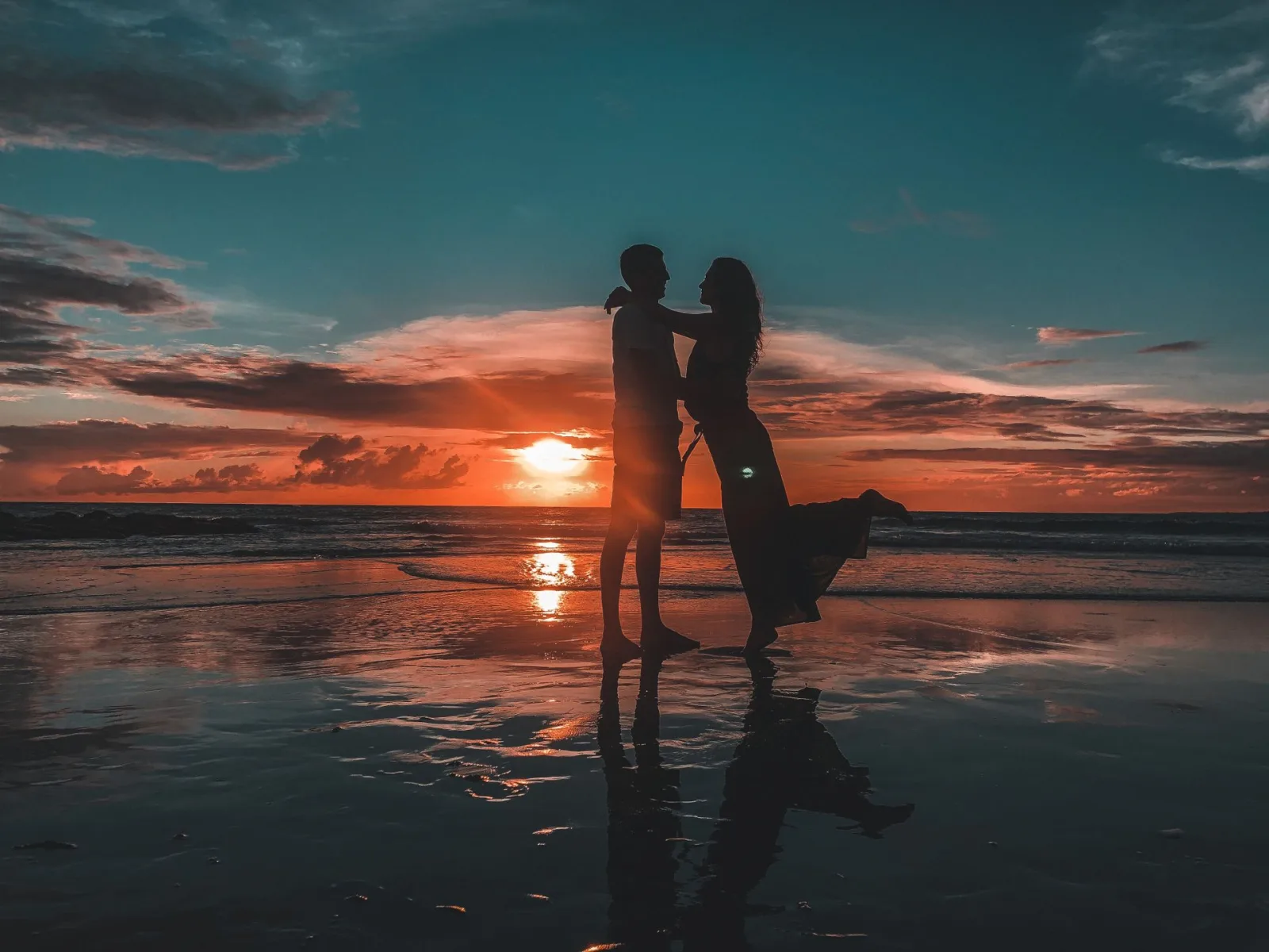 Australia Honeymoon Guide for Indians for Indian travellers