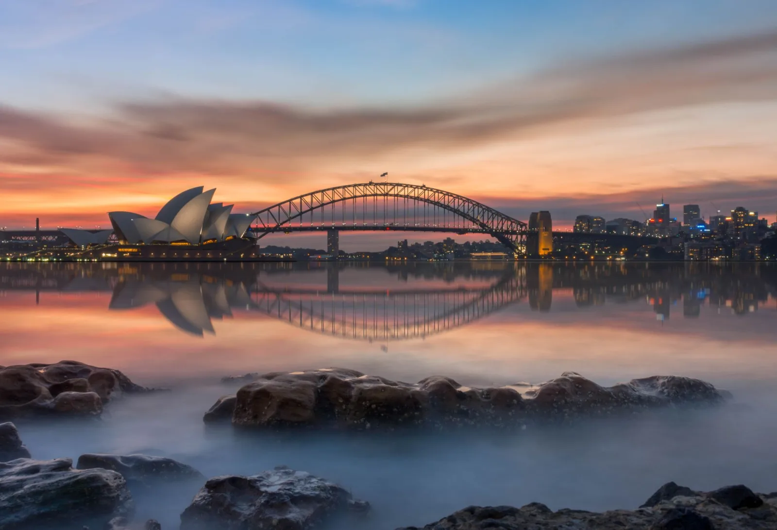 Australia Photography Guide for Indians travel guide for Indian travellers