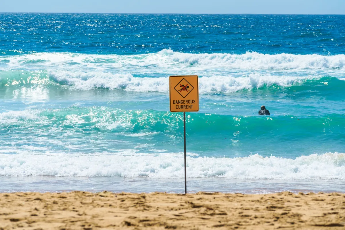 Australia Safety Tips for Indians for Indian travellers