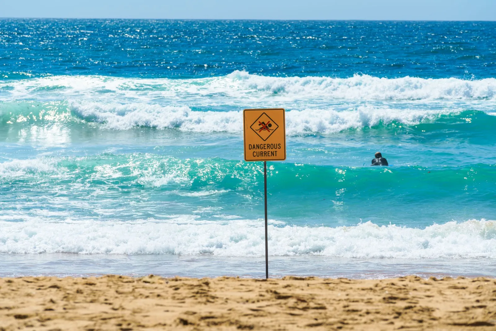 Australia Safety Tips for Indians travel guide for Indian travellers