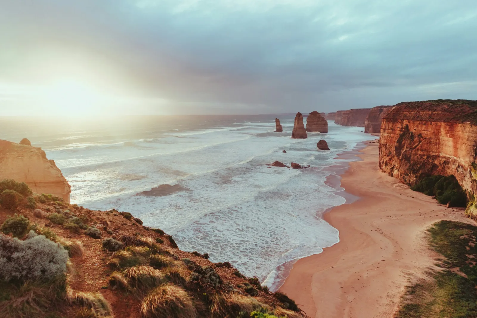 Australia Seasonal Travel Guide for Indians travel guide for Indian travellers
