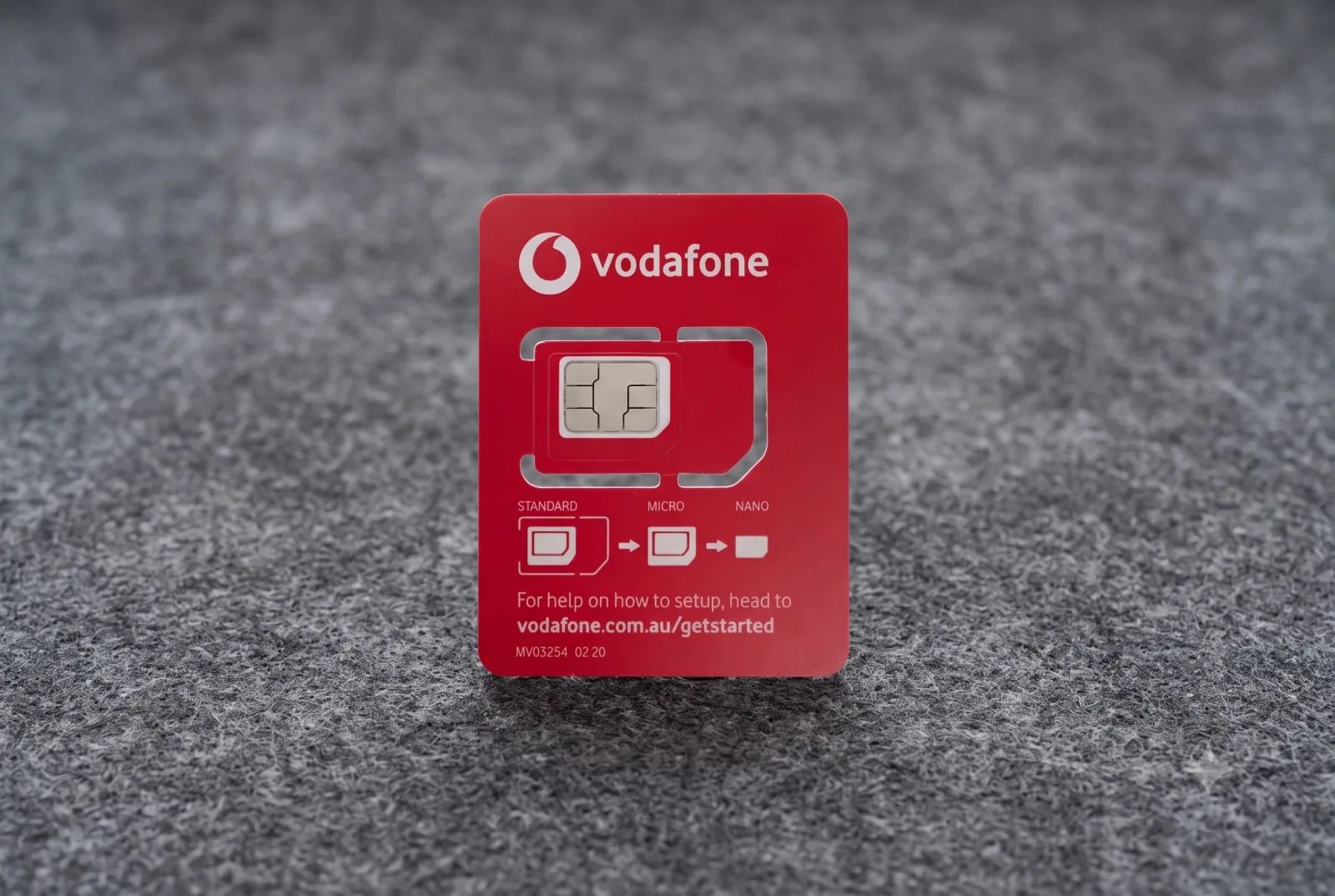 Australia SIM Card & eSIM Guide for Indians for Indian travellers