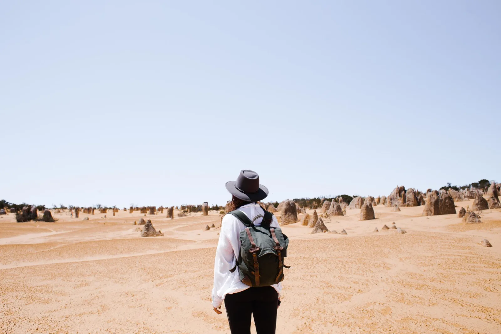 Australia Student Travel Guide for Indians travel guide for Indian travellers