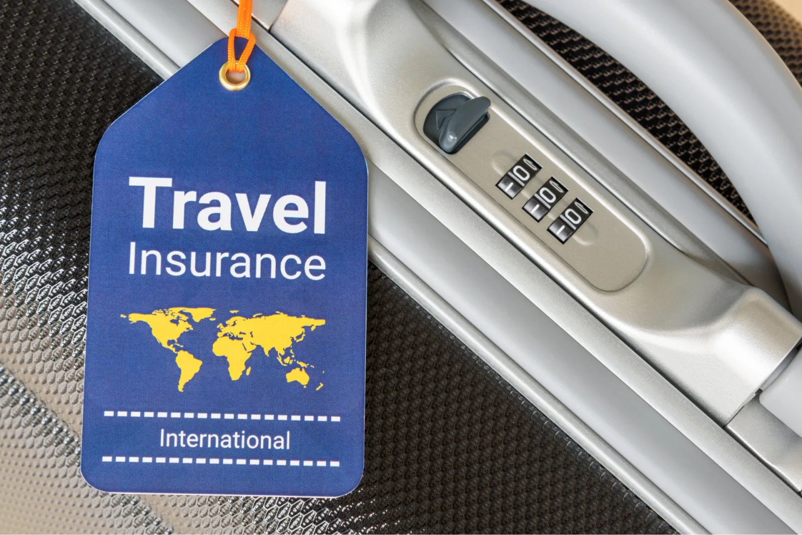 Australia Travel Insurance Guide for Indians travel guide for Indian travellers