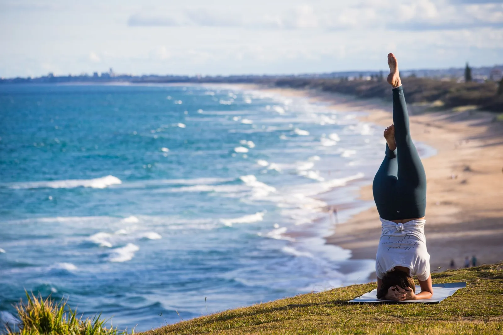 Australia Wellness Retreat Guide for Indians travel guide for Indian travellers