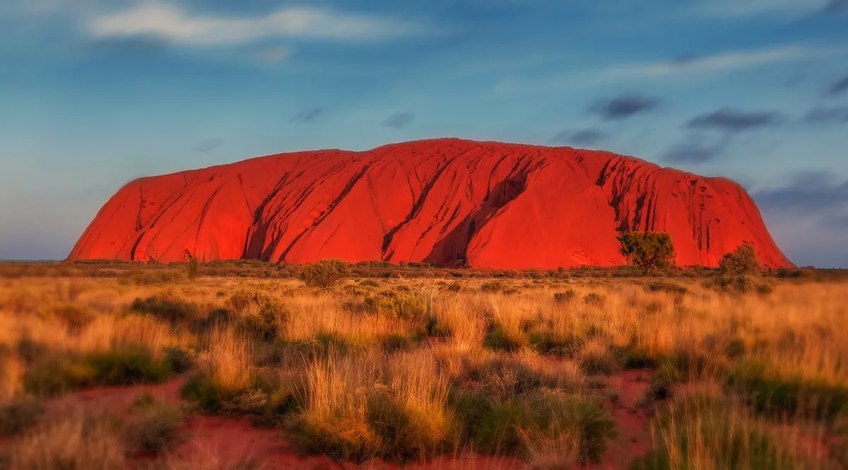 Best Time to Visit Australia from India for Indian travellers