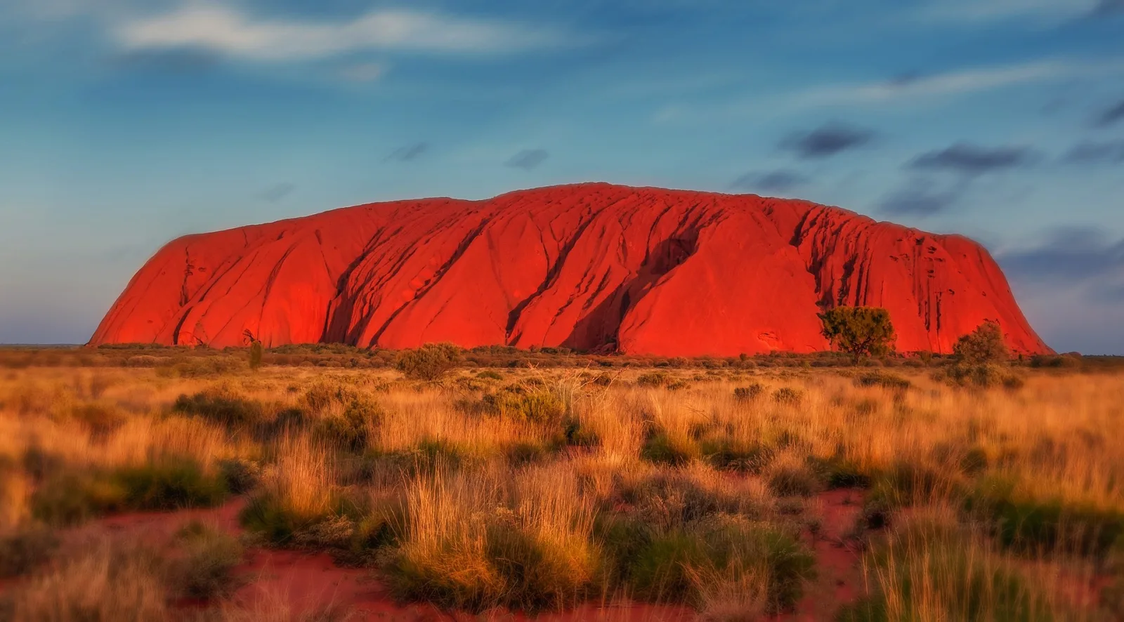 Best Time to Visit Australia from India travel guide for Indian travellers