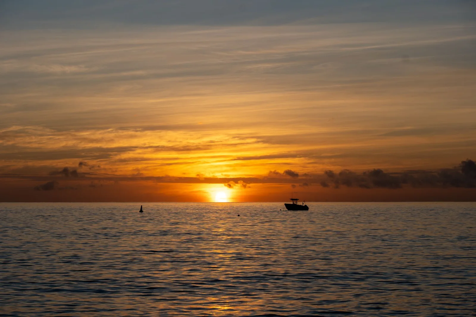 Best Time to Visit Fiji from India travel guide for Indian travellers