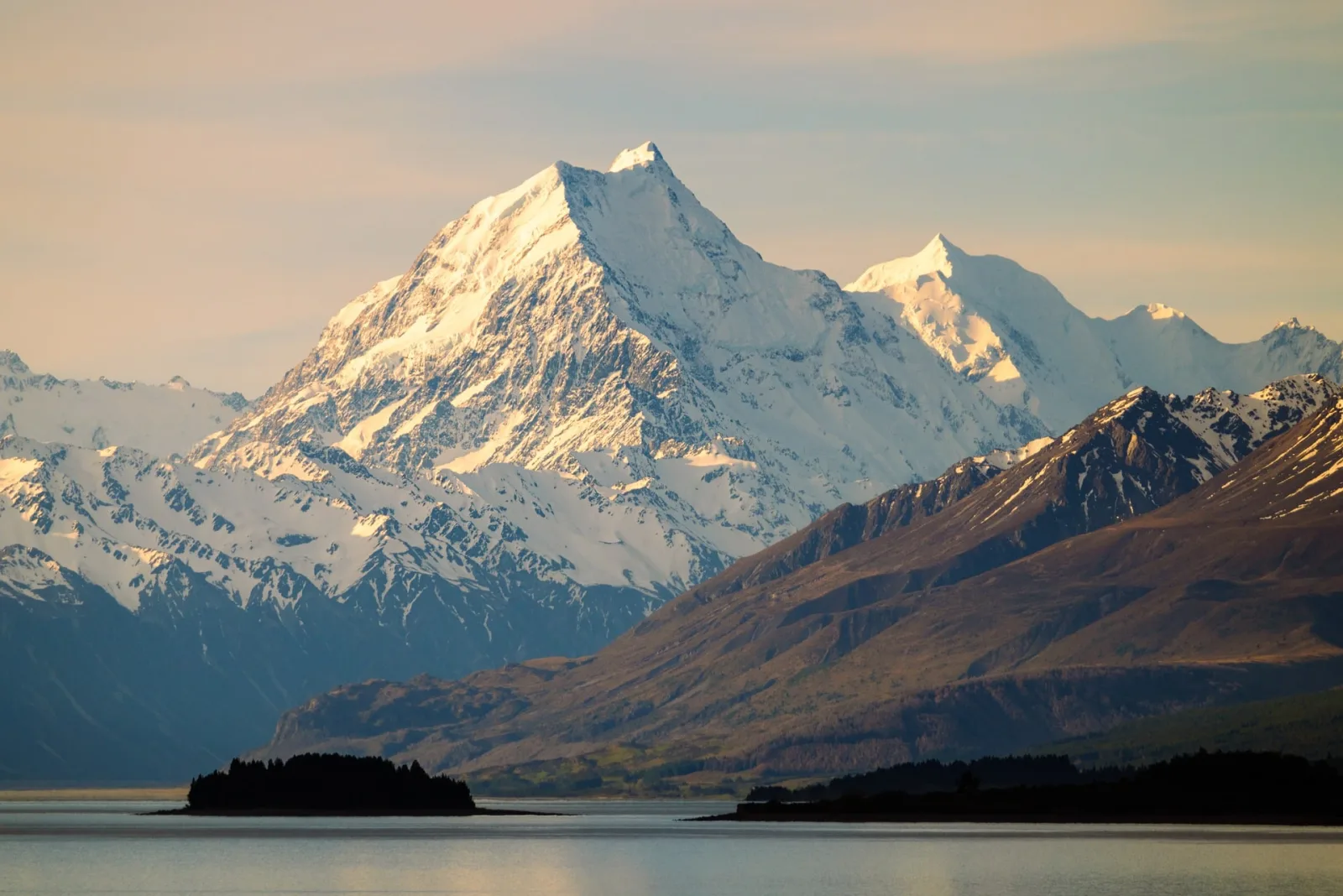 Christchurch City Guide travel guide for Indian travellers